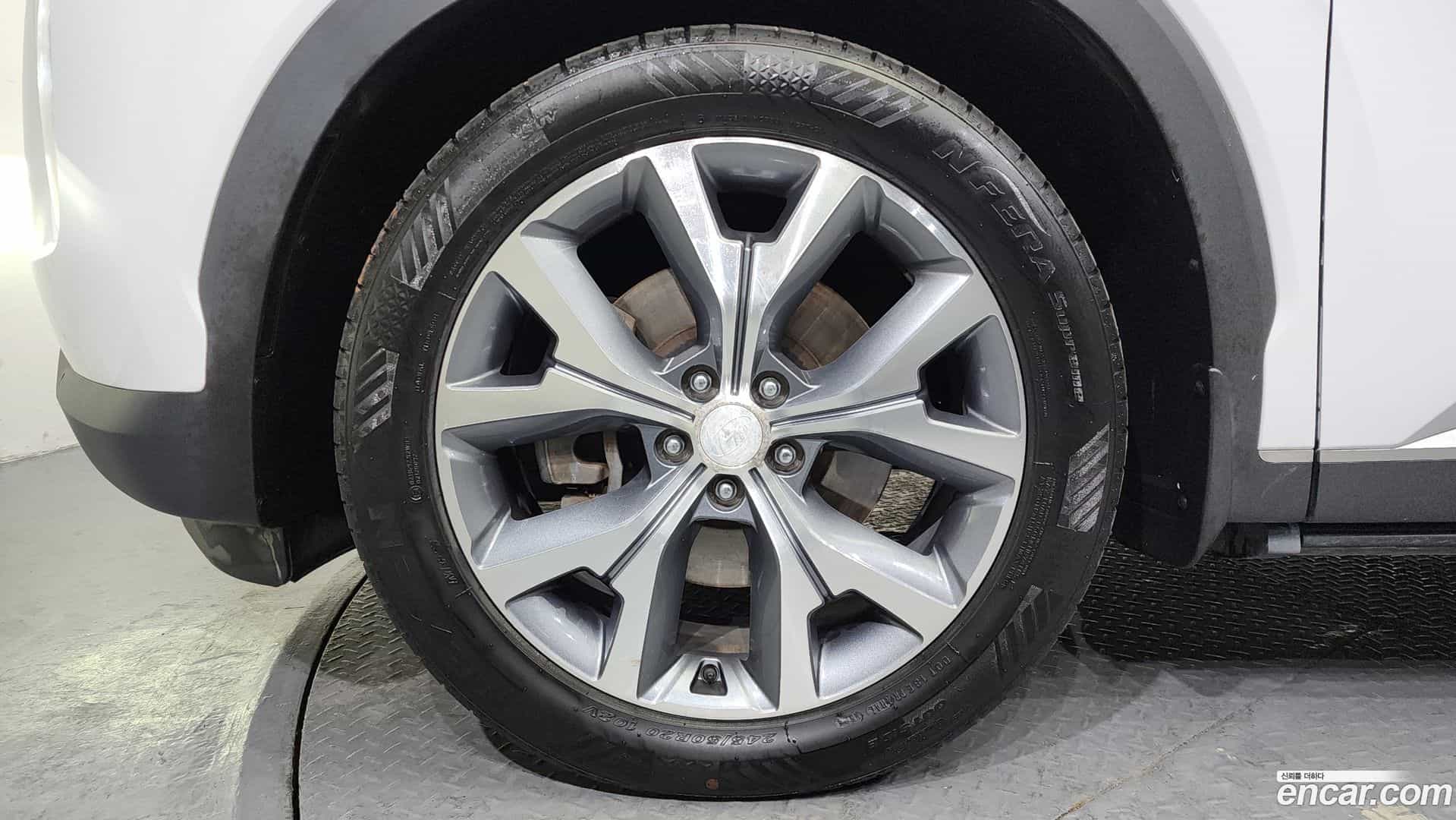 Palisade Hyundai 2019.2-OUTER-005