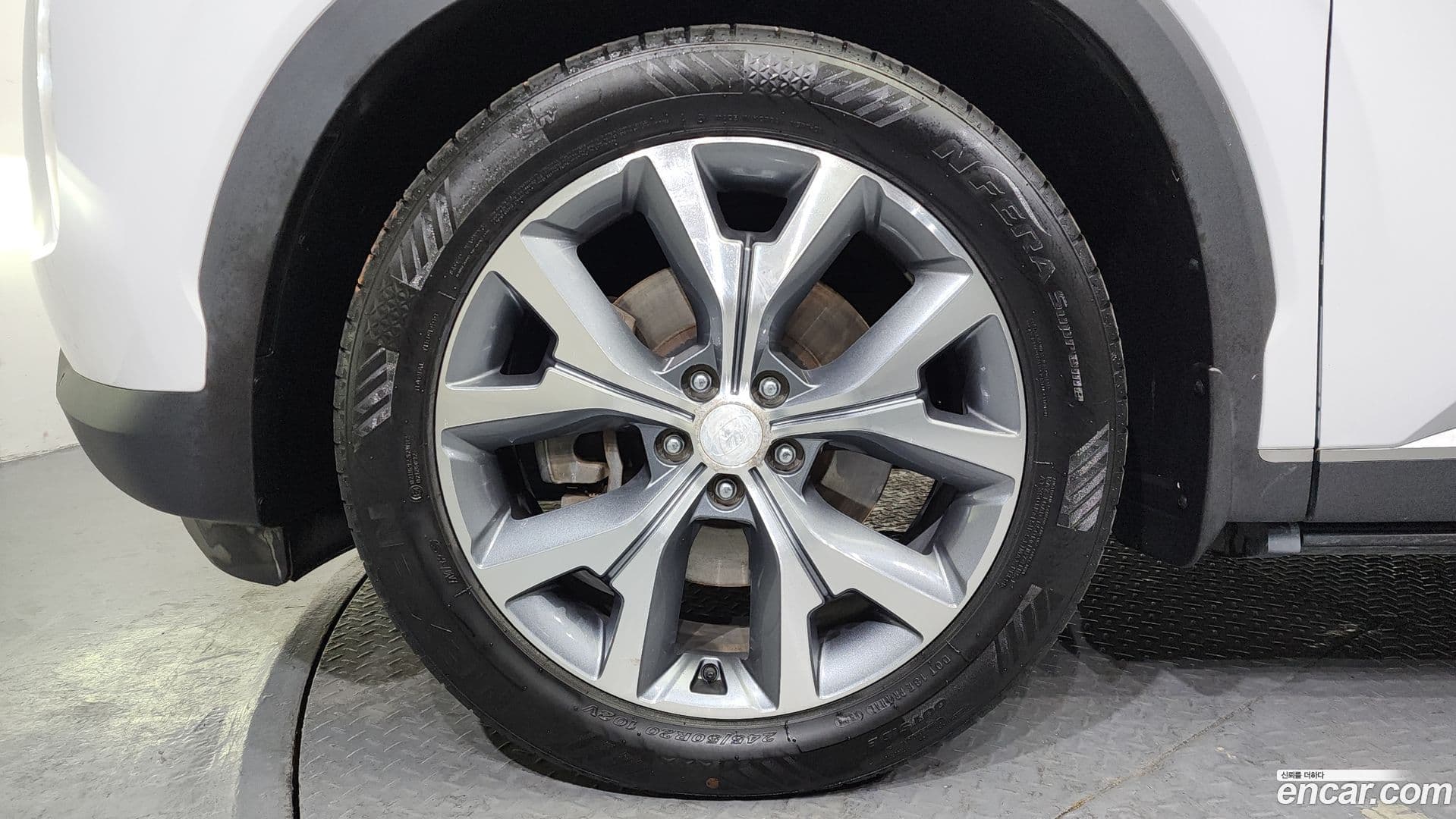 Main__Slider__Photo:Palisade Hyundai 2019.2-4