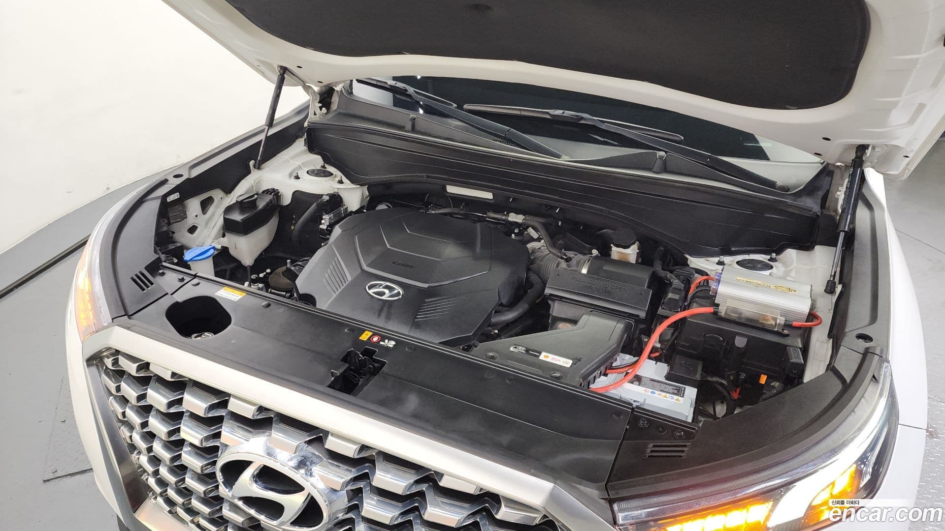 Main__Slider__Photo:Palisade Hyundai 2019.2-5