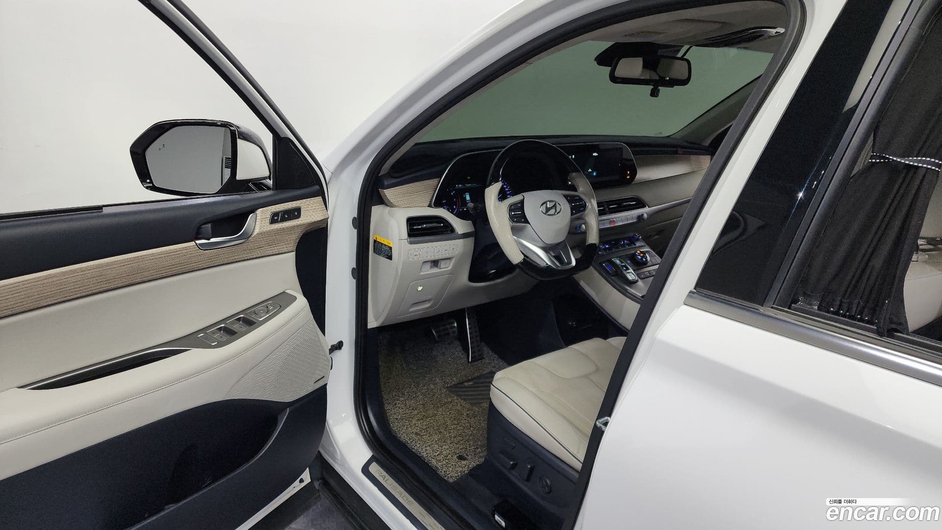 Main__Slider__Photo:Palisade Hyundai 2019.2-9