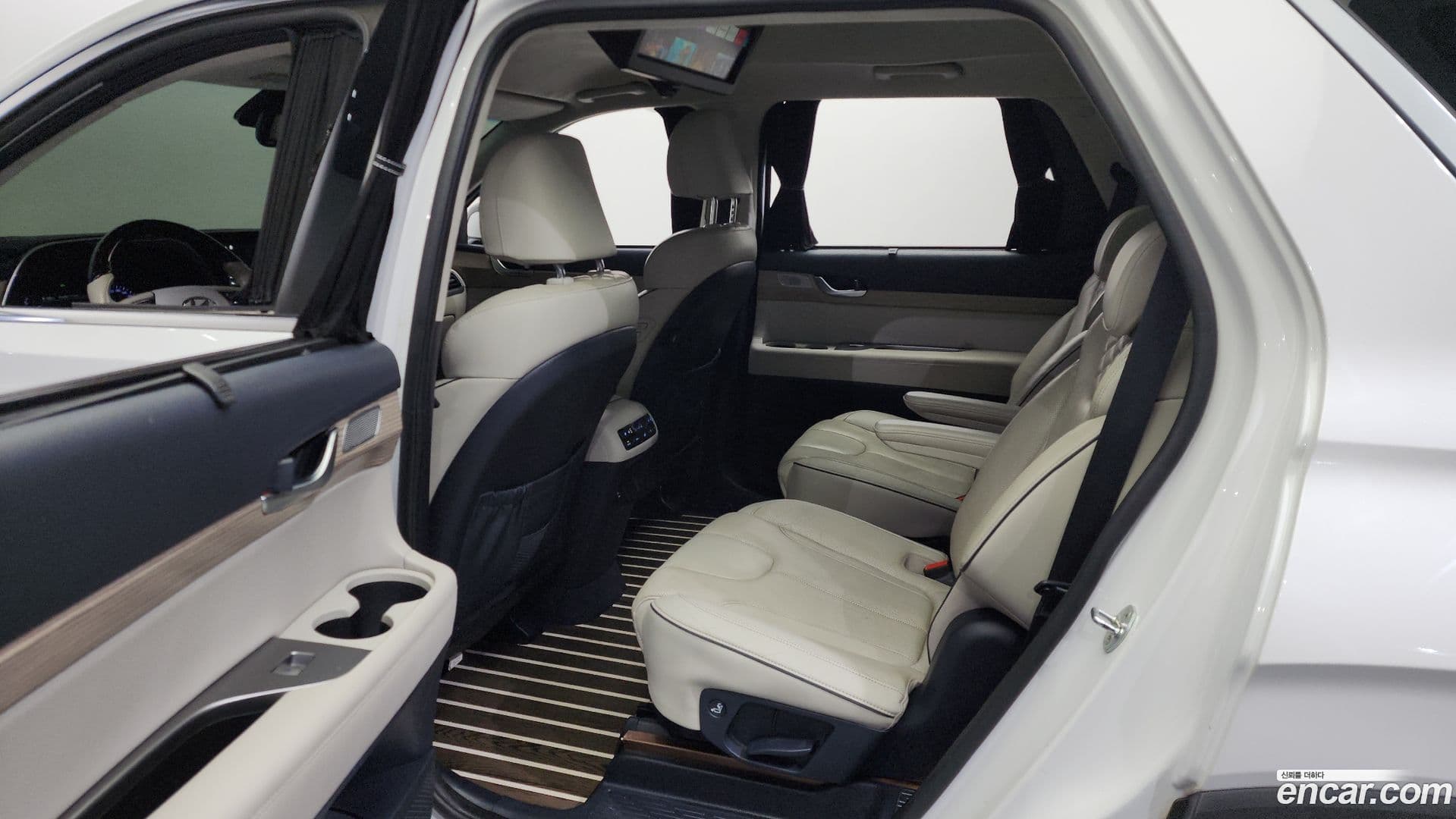 Main__Slider__Photo:Palisade Hyundai 2019.2-10