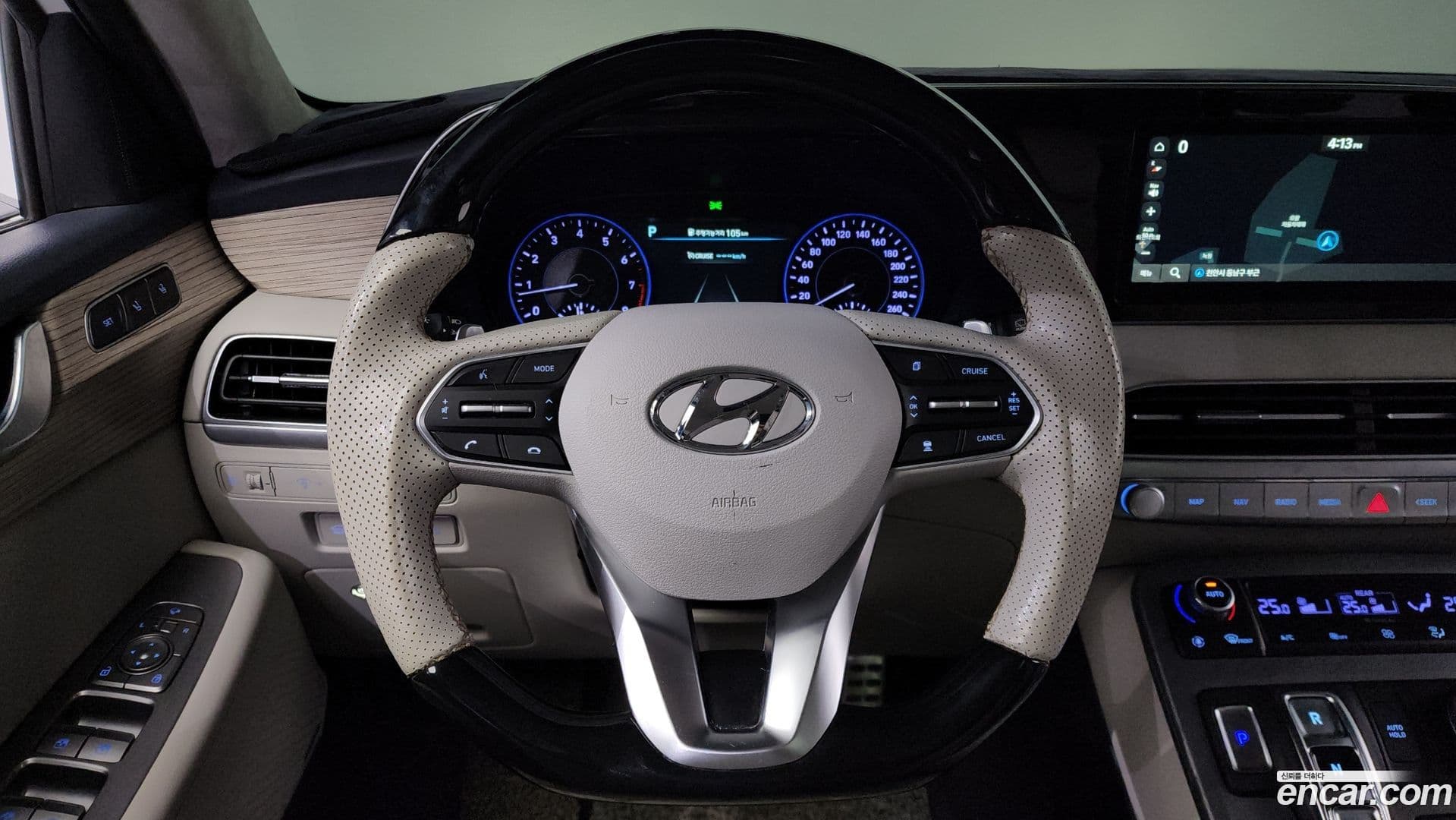 Main__Slider__Photo:Palisade Hyundai 2019.2-11