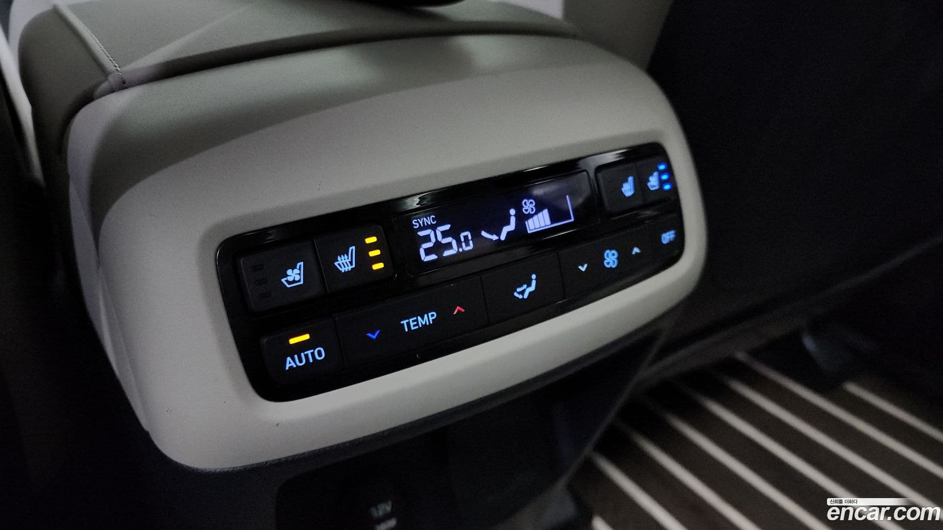 Main__Slider__Photo:Palisade Hyundai 2019.2-14