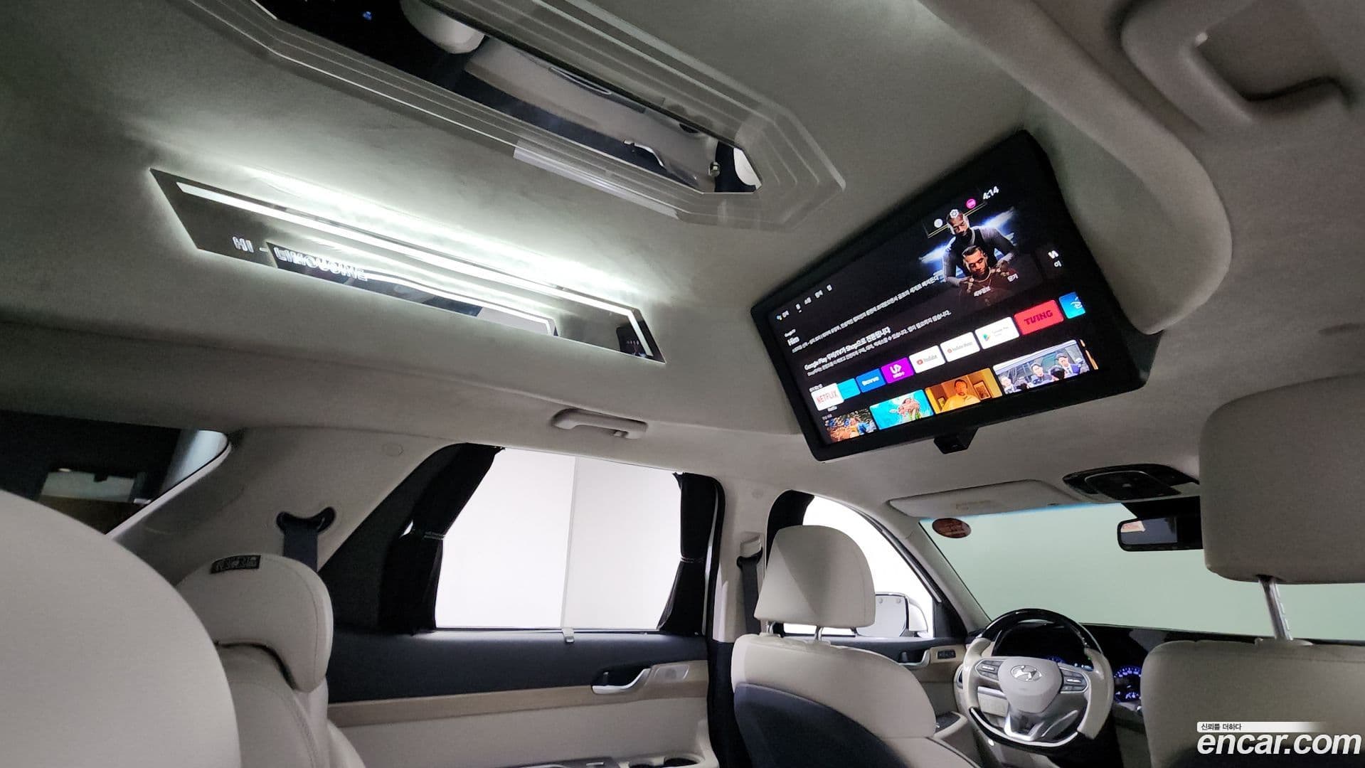 Main__Slider__Photo:Palisade Hyundai 2019.2-15