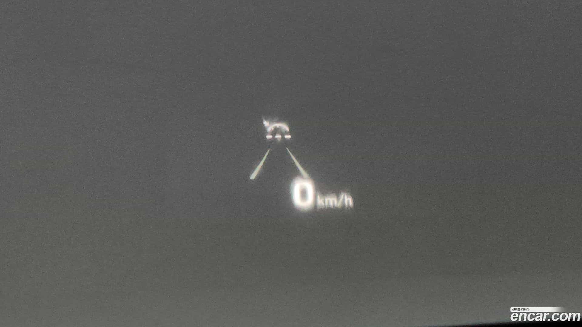 Palisade Hyundai 2019.2-OPTION-021