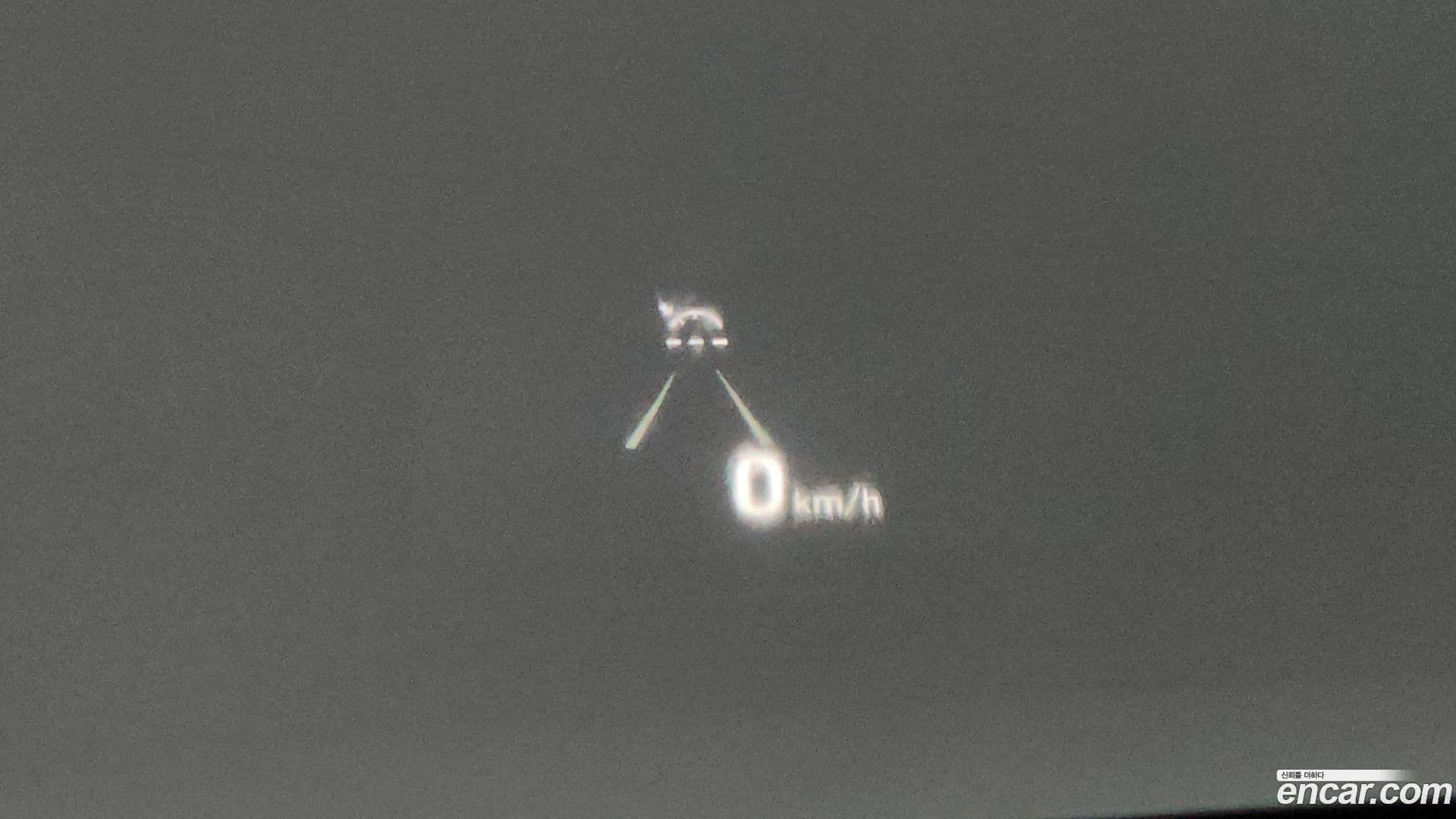 Main__Slider__Photo:Palisade Hyundai 2019.2-16