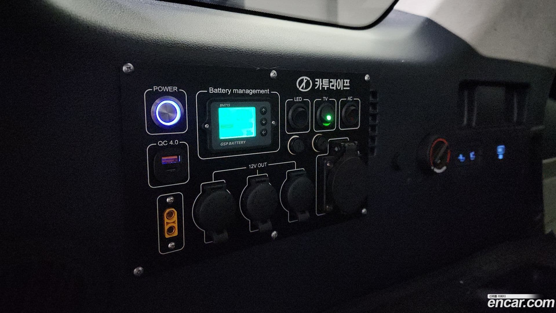 Main__Slider__Photo:Palisade Hyundai 2019.2-17