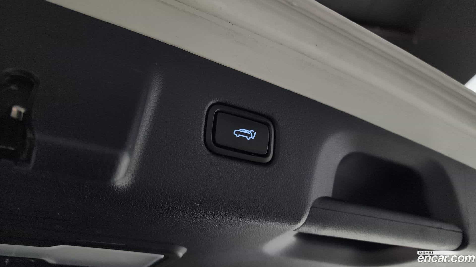 Palisade Hyundai 2019.2-OPTION-024