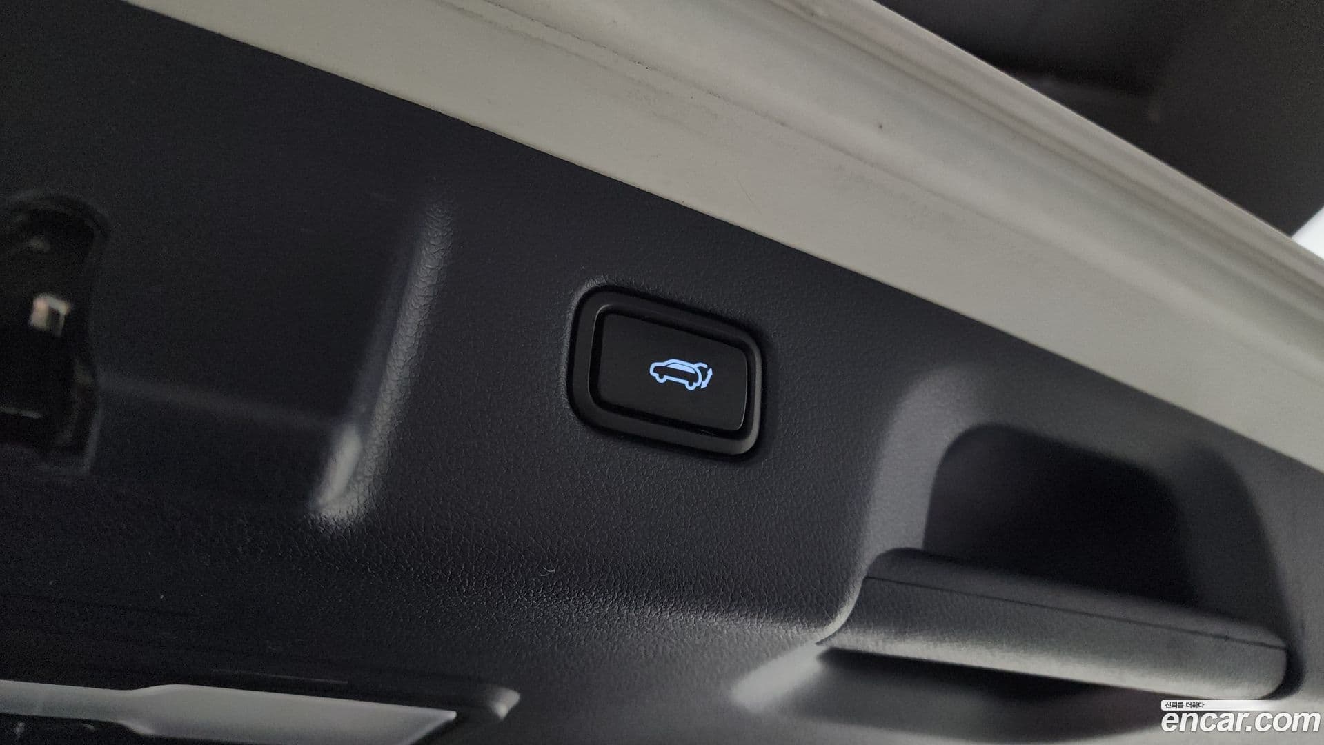 Main__Slider__Photo:Palisade Hyundai 2019.2-19