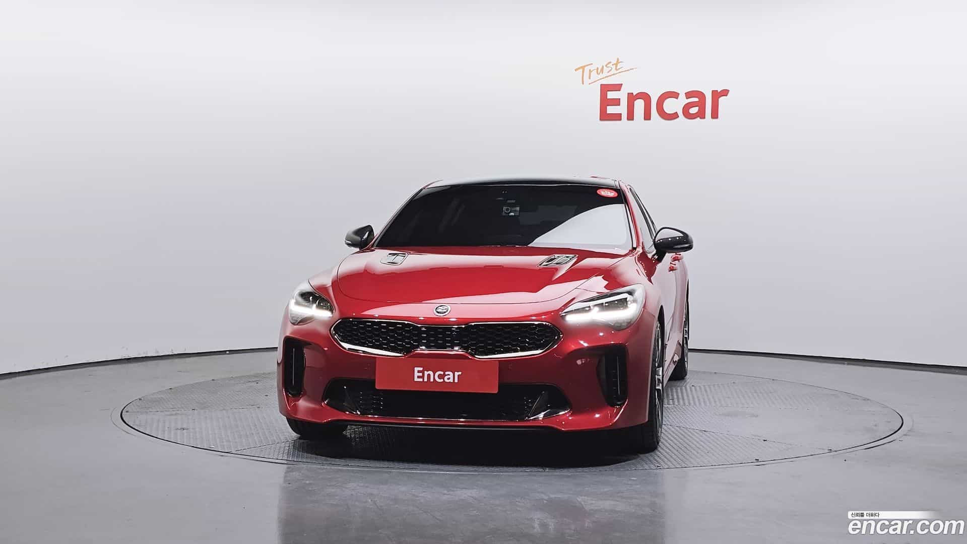 Stinger Kia 2020.4-OUTER-003