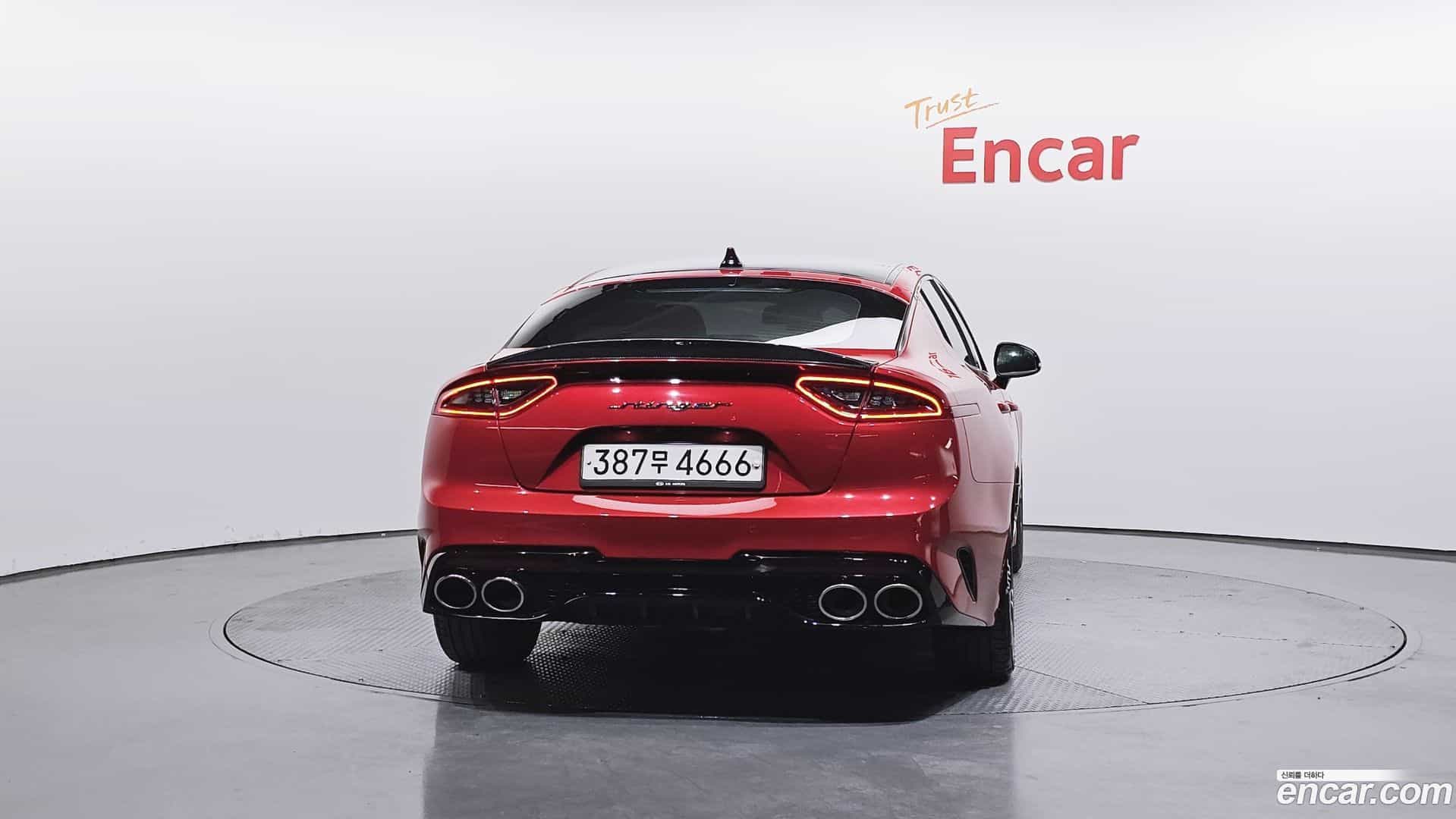 Stinger Kia 2020.4-OUTER-004