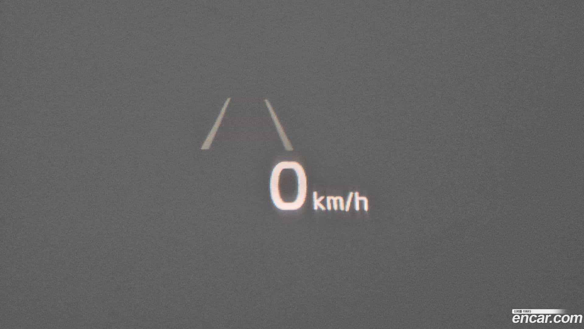 Stinger Kia 2020.4-OPTION-021