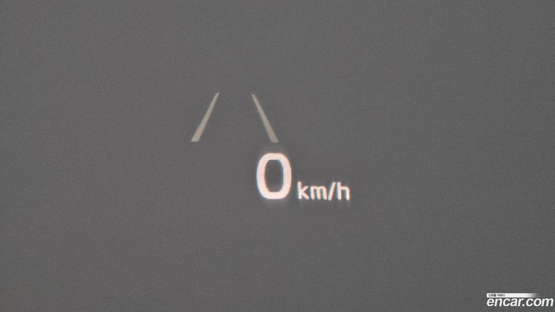 Main__Slider__Photo:Stinger Kia 2020.4-16