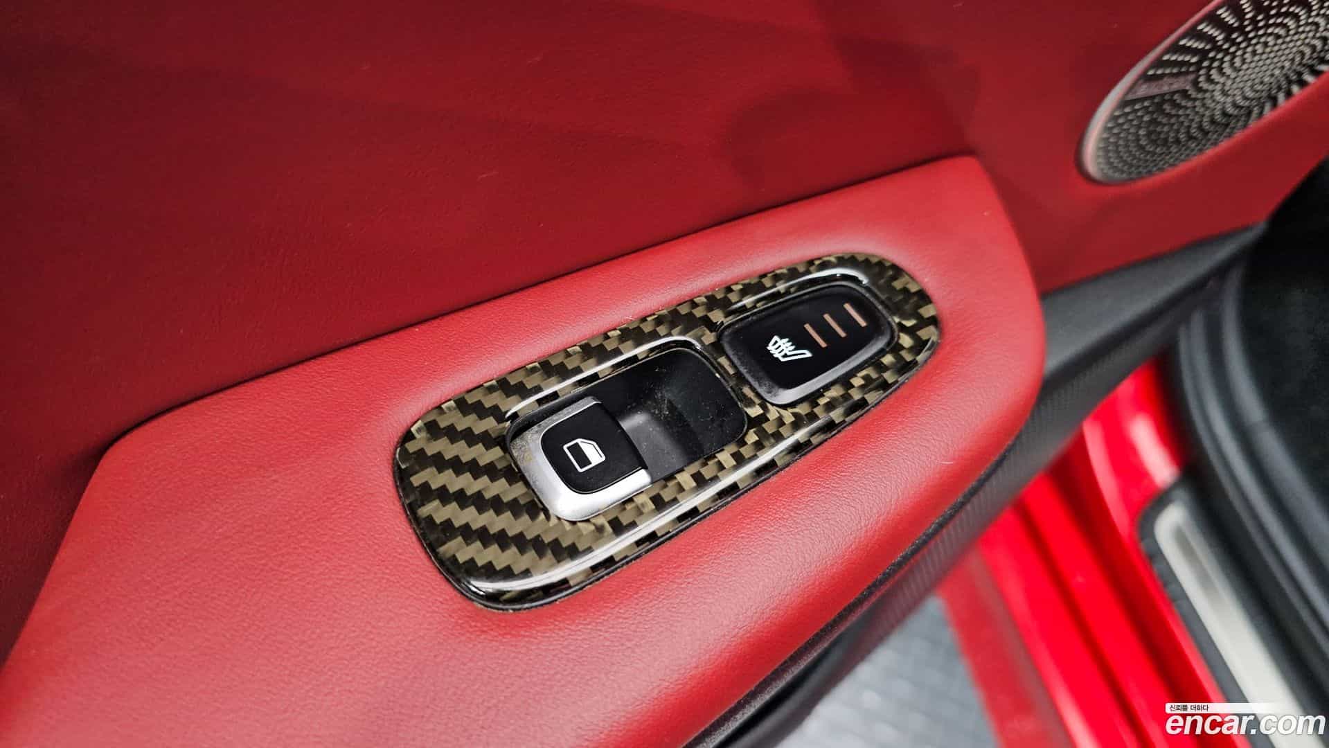 Stinger Kia 2020.4-OPTION-023