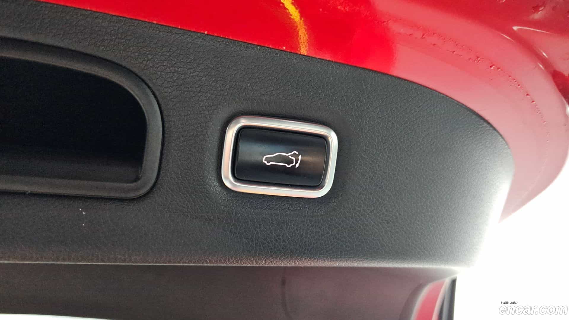 Stinger Kia 2020.4-OPTION-024