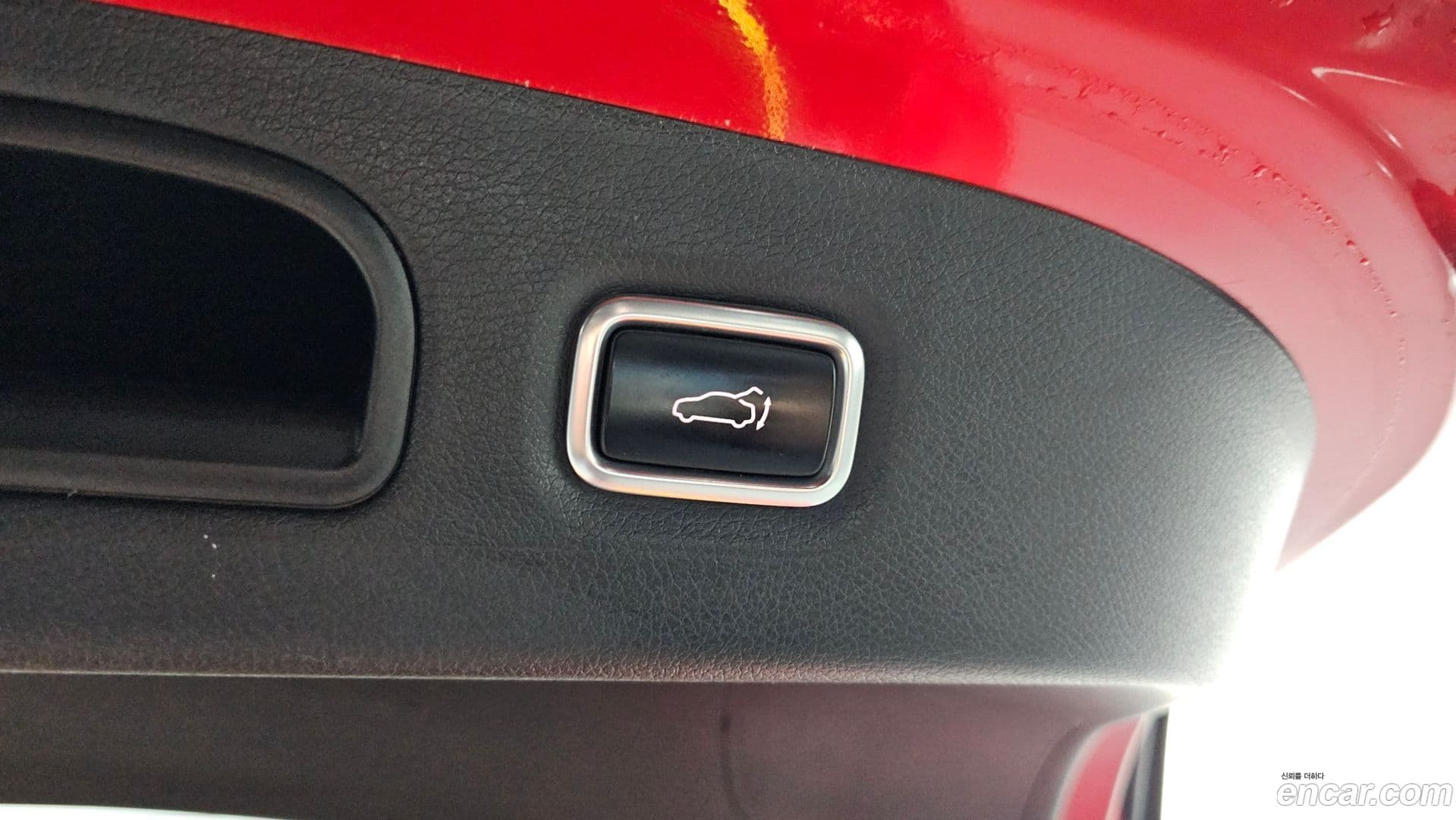 Main__Slider__Photo:Stinger Kia 2020.4-19