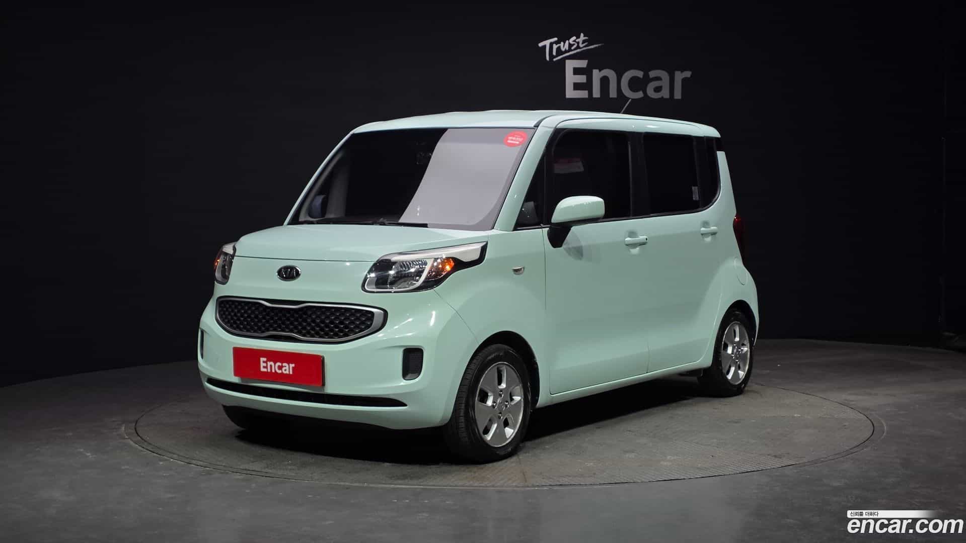 RAY Kia 2012.1-OUTER-001