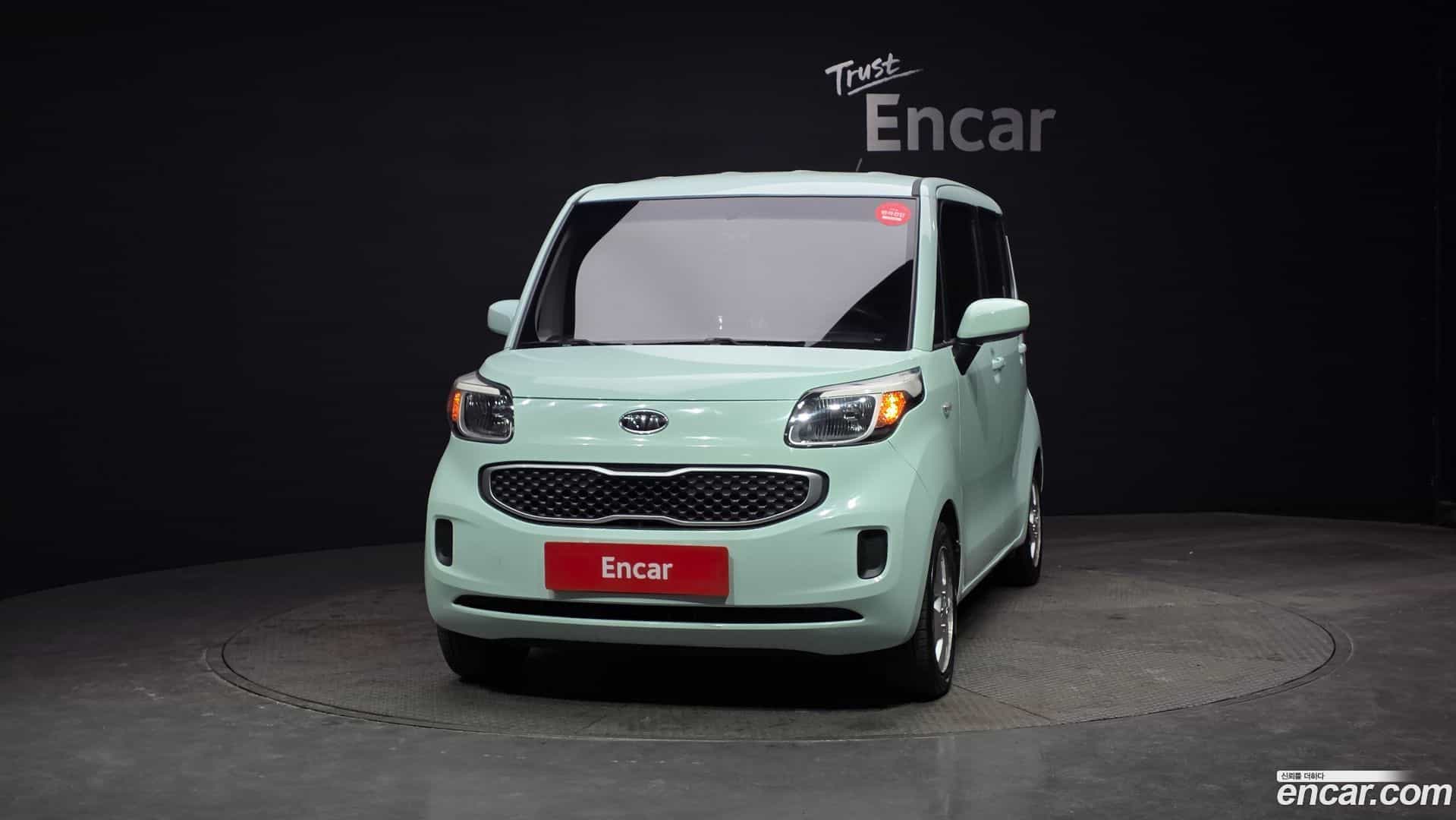 RAY Kia 2012.1-OUTER-003