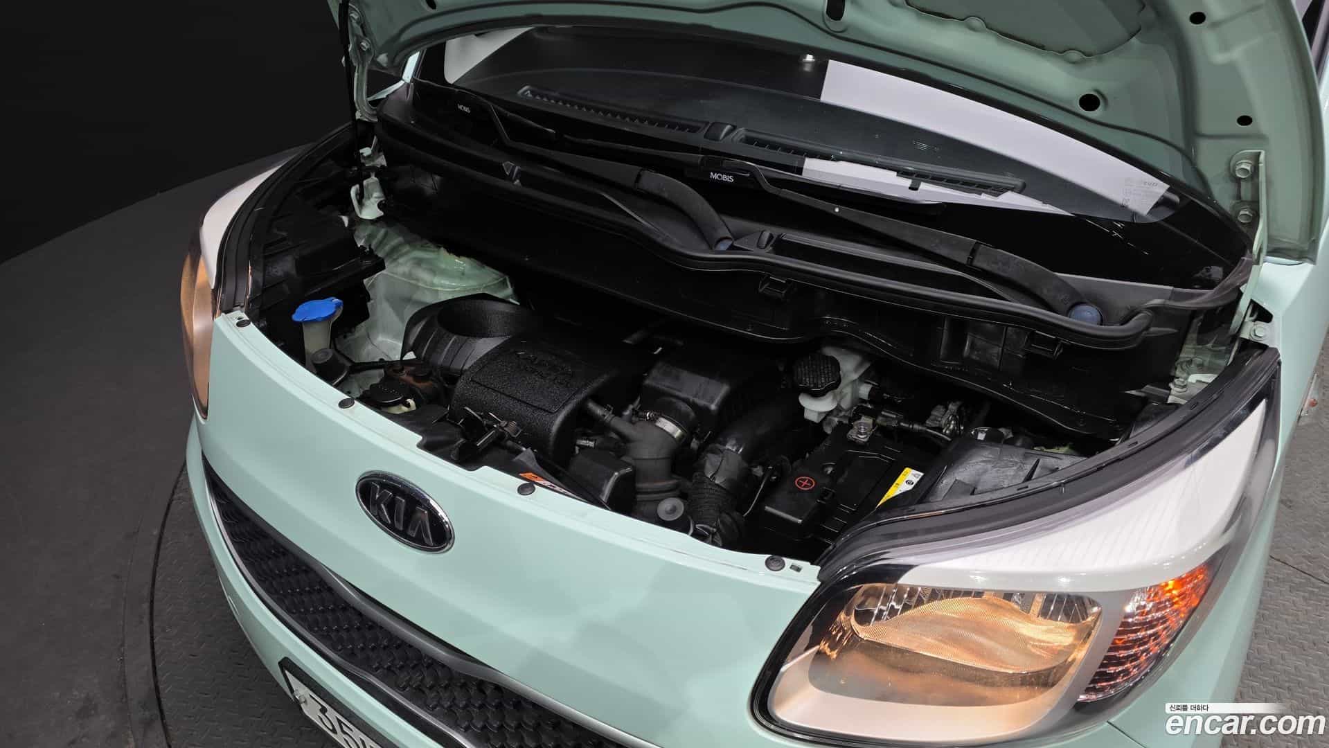 RAY Kia 2012.1-INNER-006