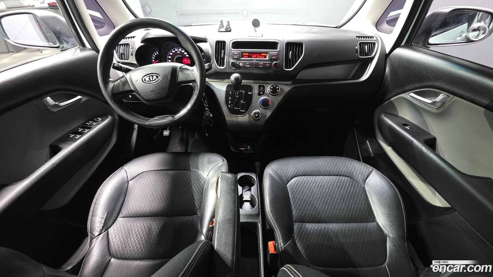 Main__Slider__Photo:RAY Kia 2012.1-6