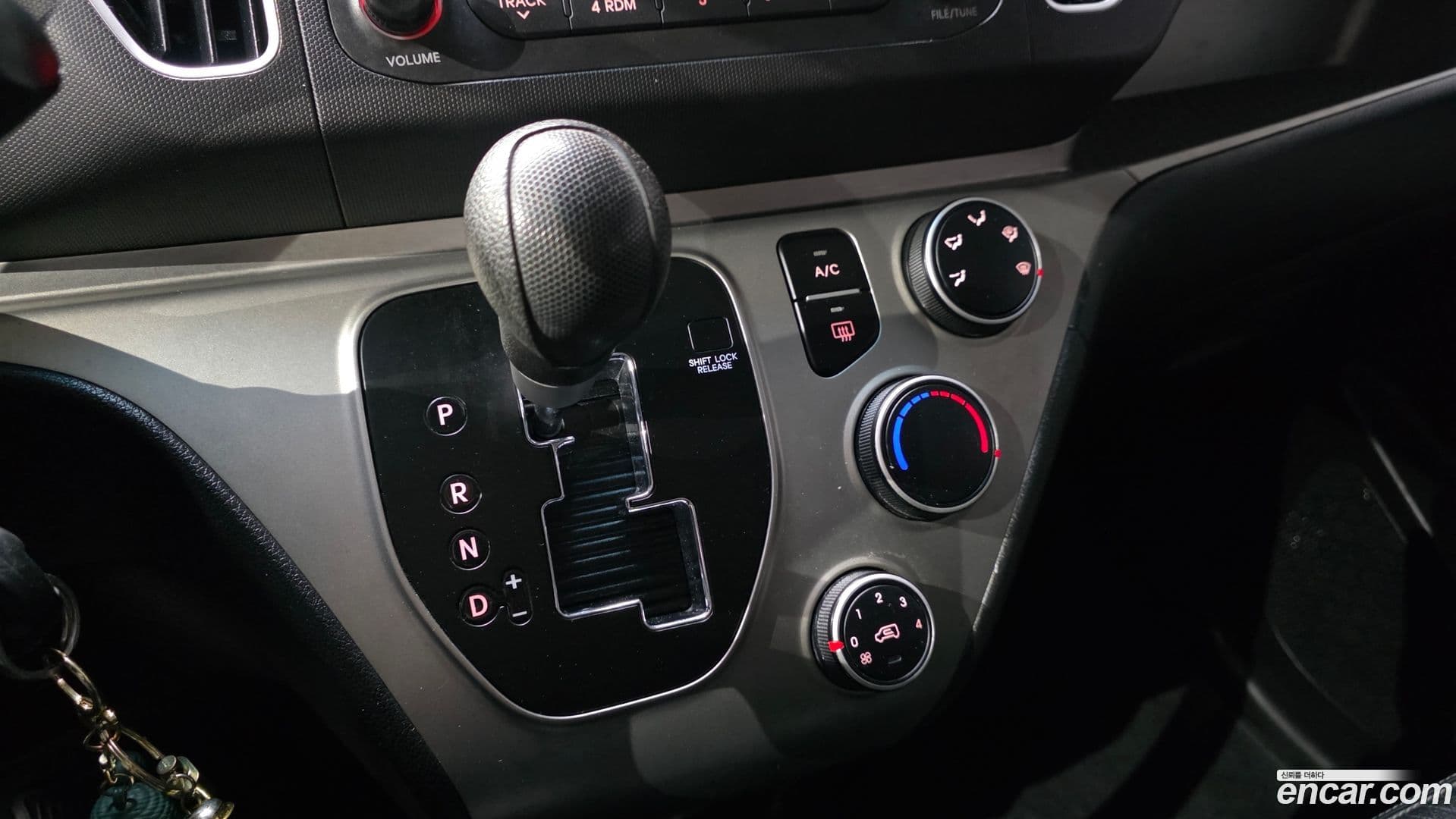 Main__Slider__Photo:RAY Kia 2012.1-8