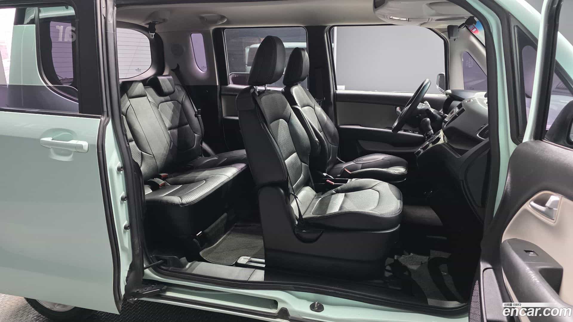 RAY Kia 2012.1-OPTION-016