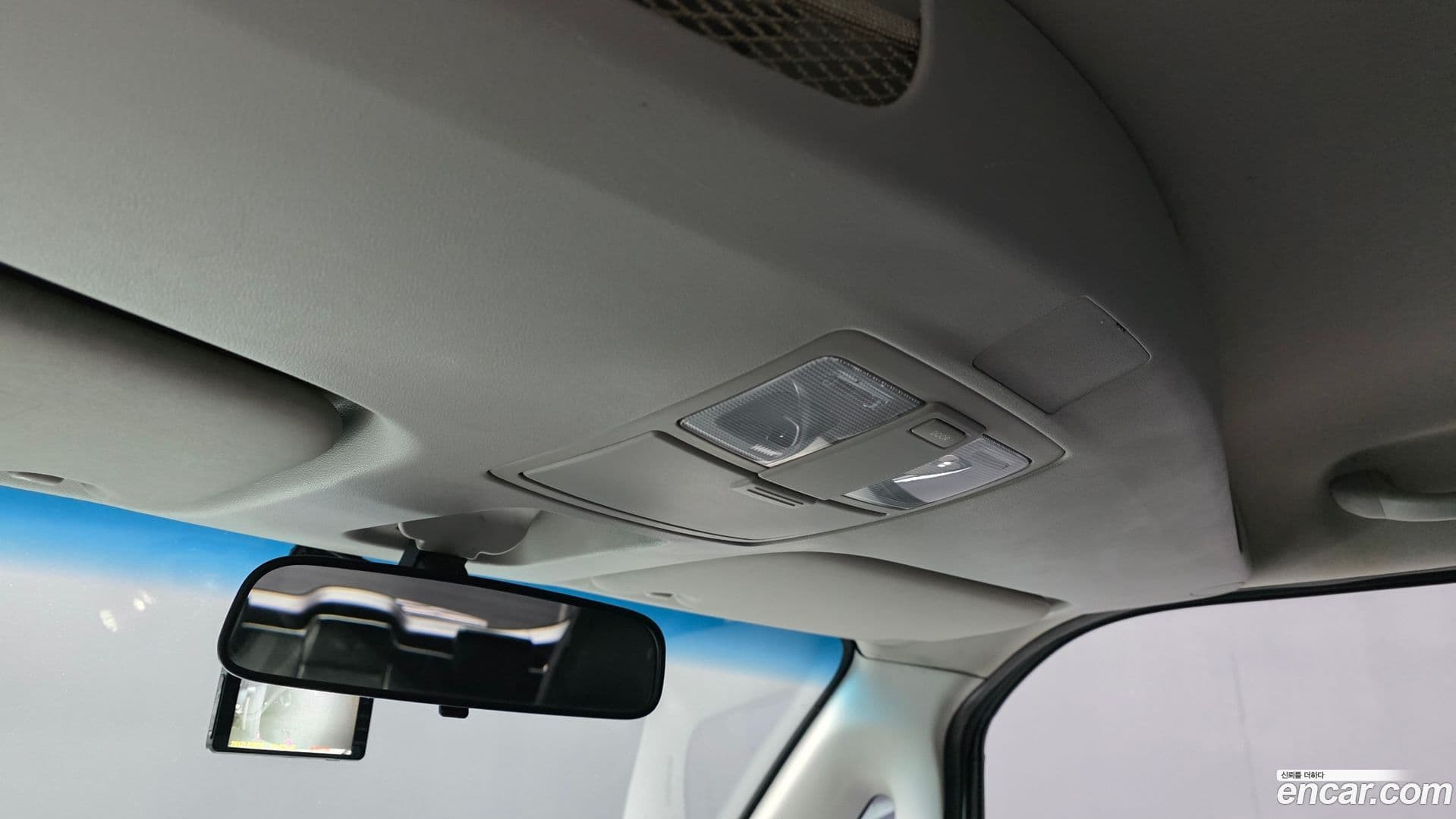 Main__Slider__Photo:RAY Kia 2012.1-14