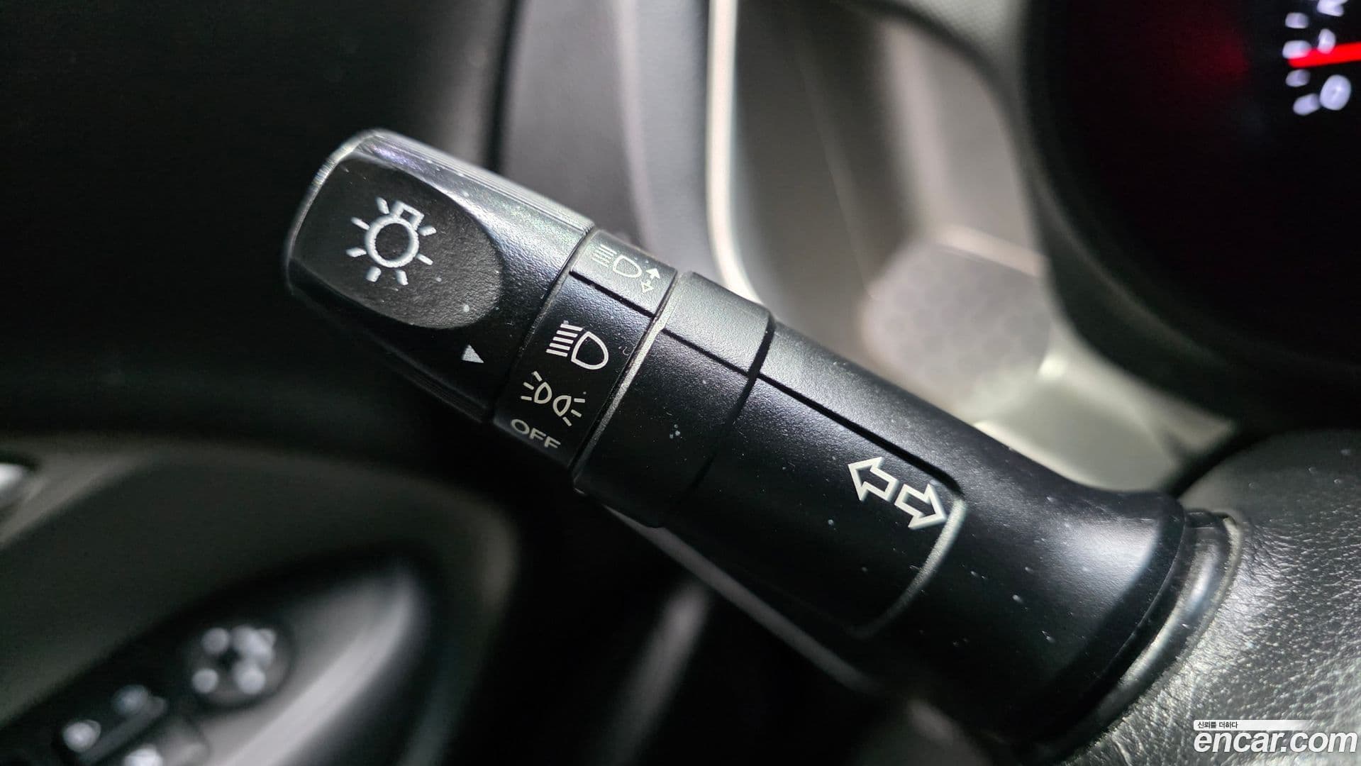 Main__Slider__Photo:RAY Kia 2012.1-16