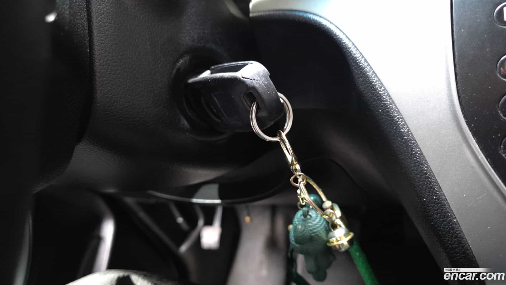 RAY Kia 2012.1-OPTION-023