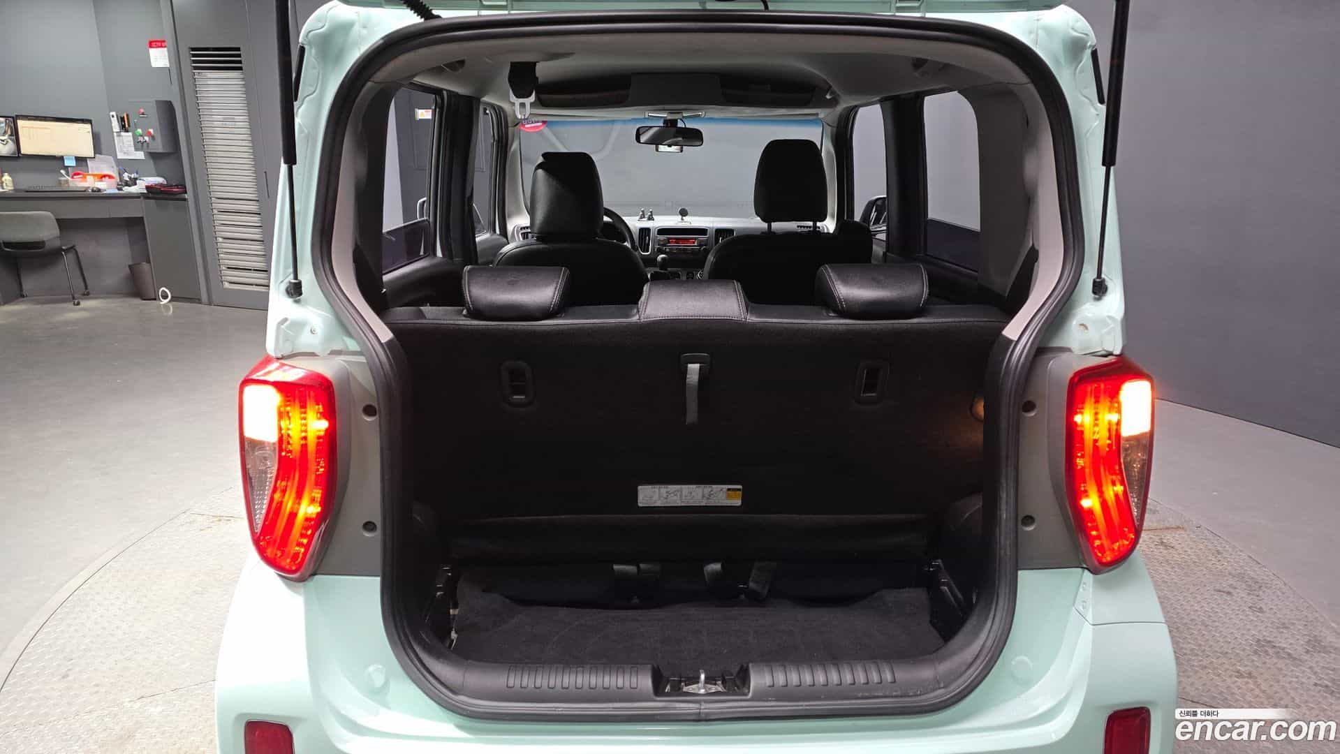 RAY Kia 2012.1-OPTION-024