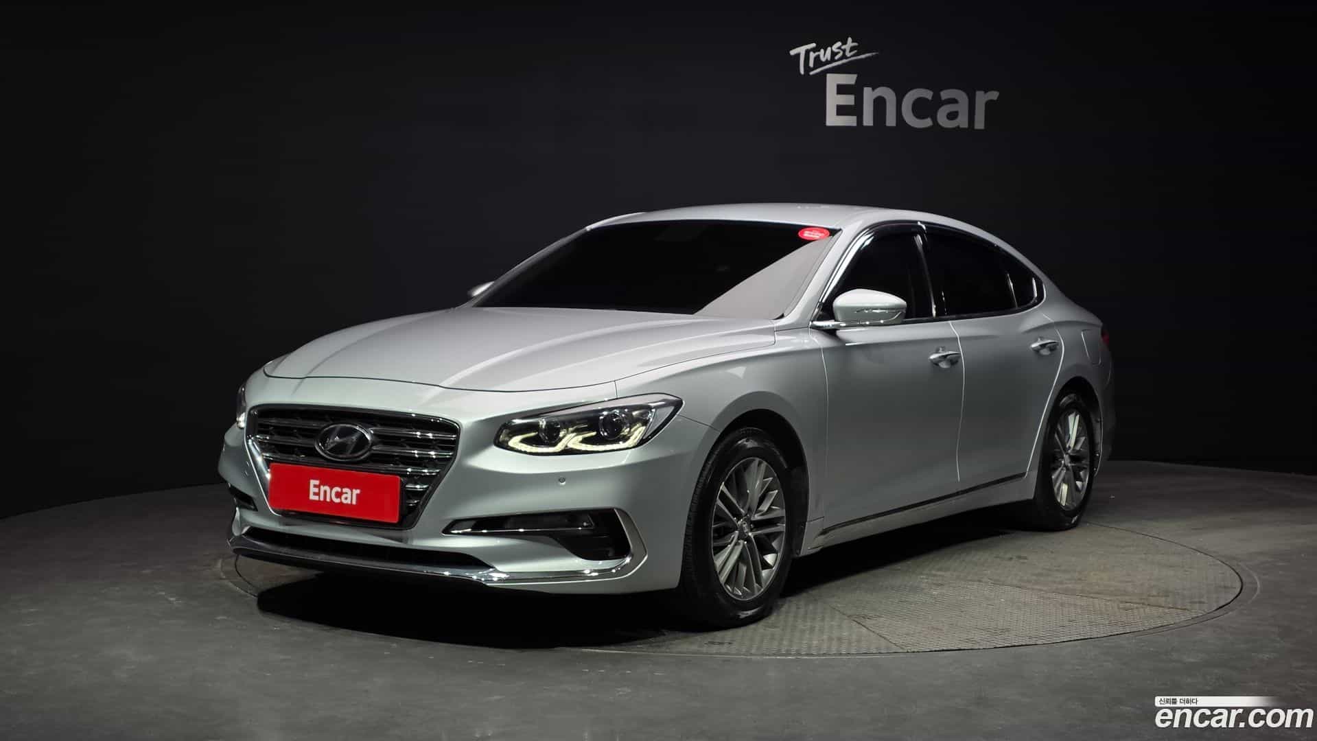 Grandeur Hyundai 2017.2-OUTER-001