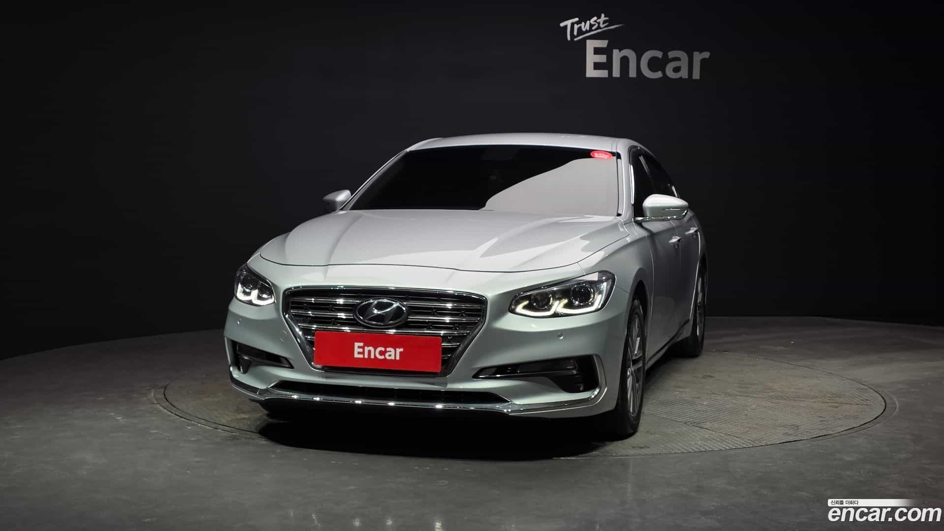 Grandeur Hyundai 2017.2-OUTER-003