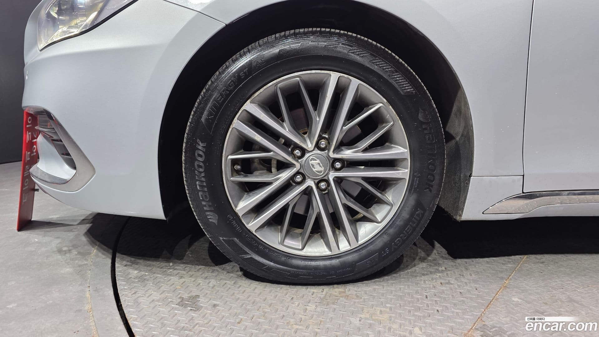 Main__Slider__Photo:Grandeur Hyundai 2017.2-4