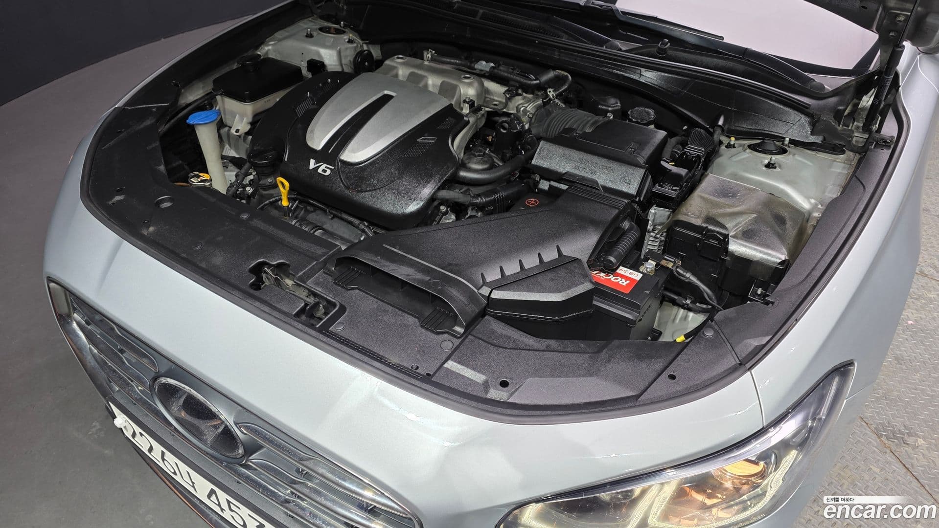 Main__Slider__Photo:Grandeur Hyundai 2017.2-5