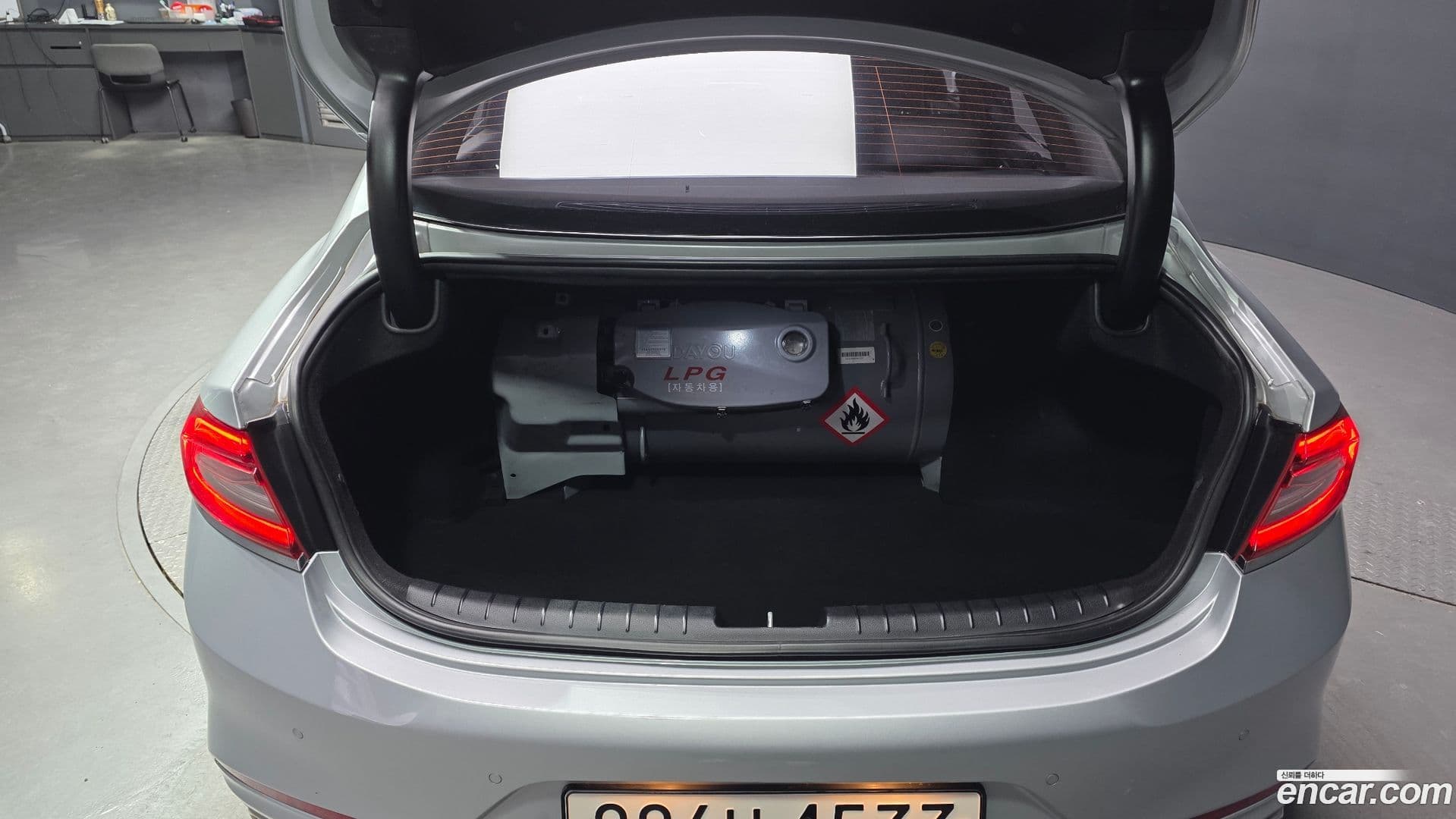 Main__Slider__Photo:Grandeur Hyundai 2017.2-19