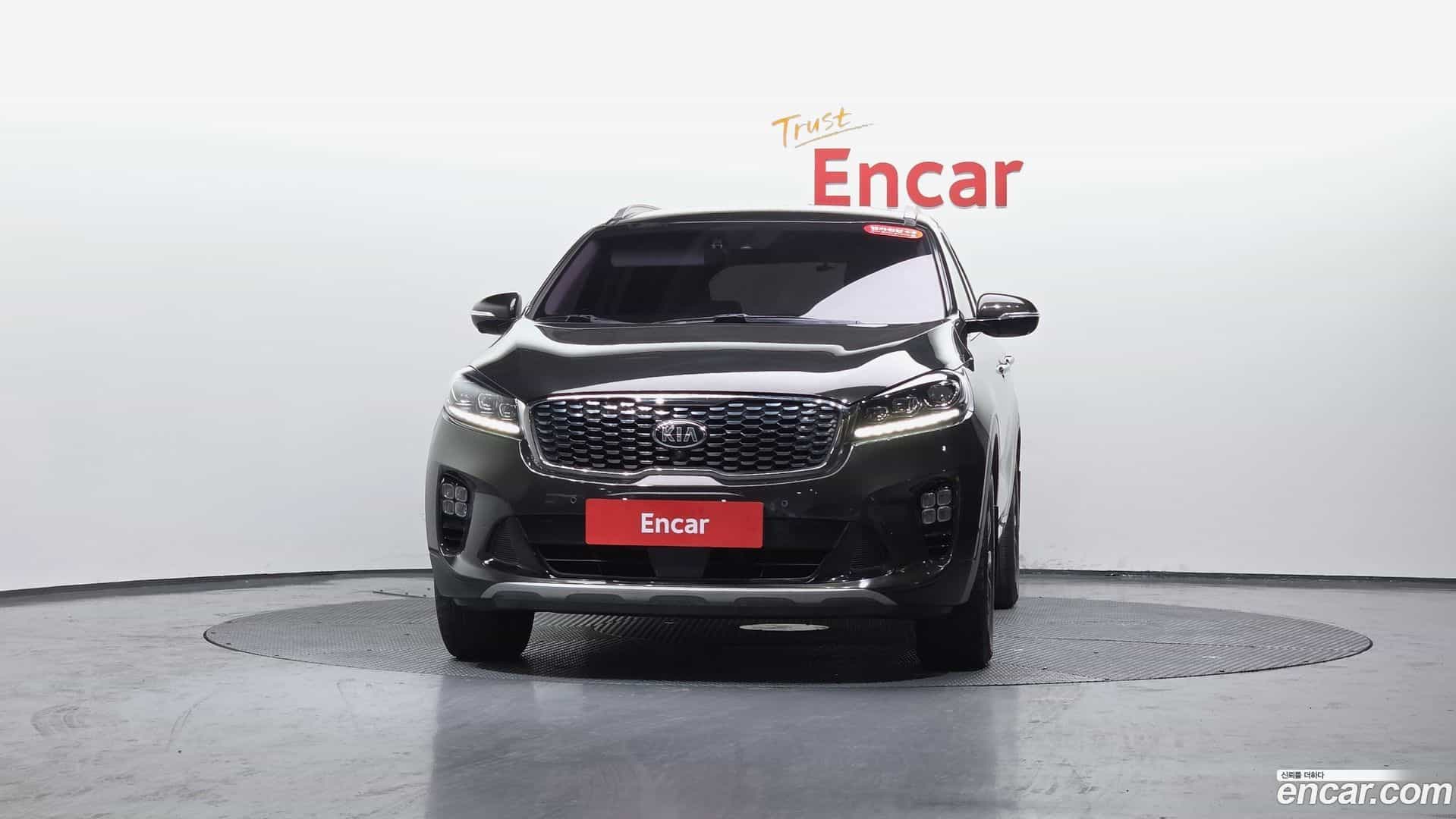 Sorento Kia 2017.9-OUTER-003