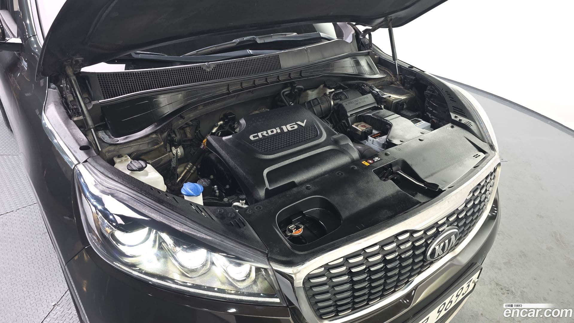 Main__Slider__Photo:Sorento Kia 2017.9-5