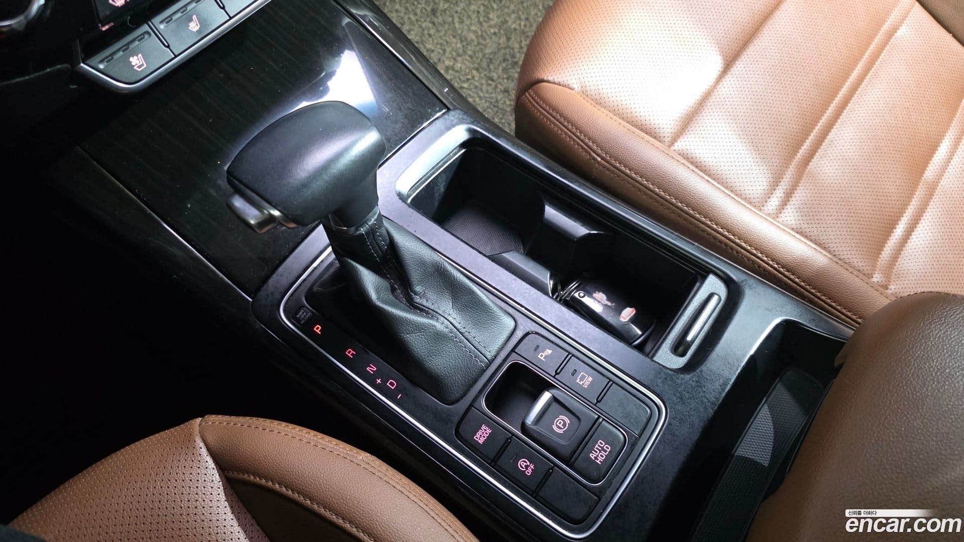 Main__Slider__Photo:Sorento Kia 2017.9-8