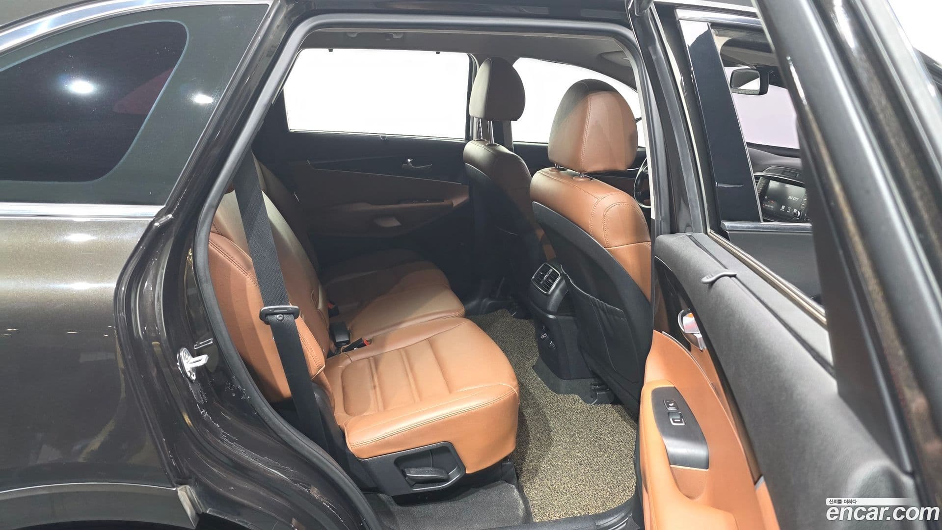 Main__Slider__Photo:Sorento Kia 2017.9-11