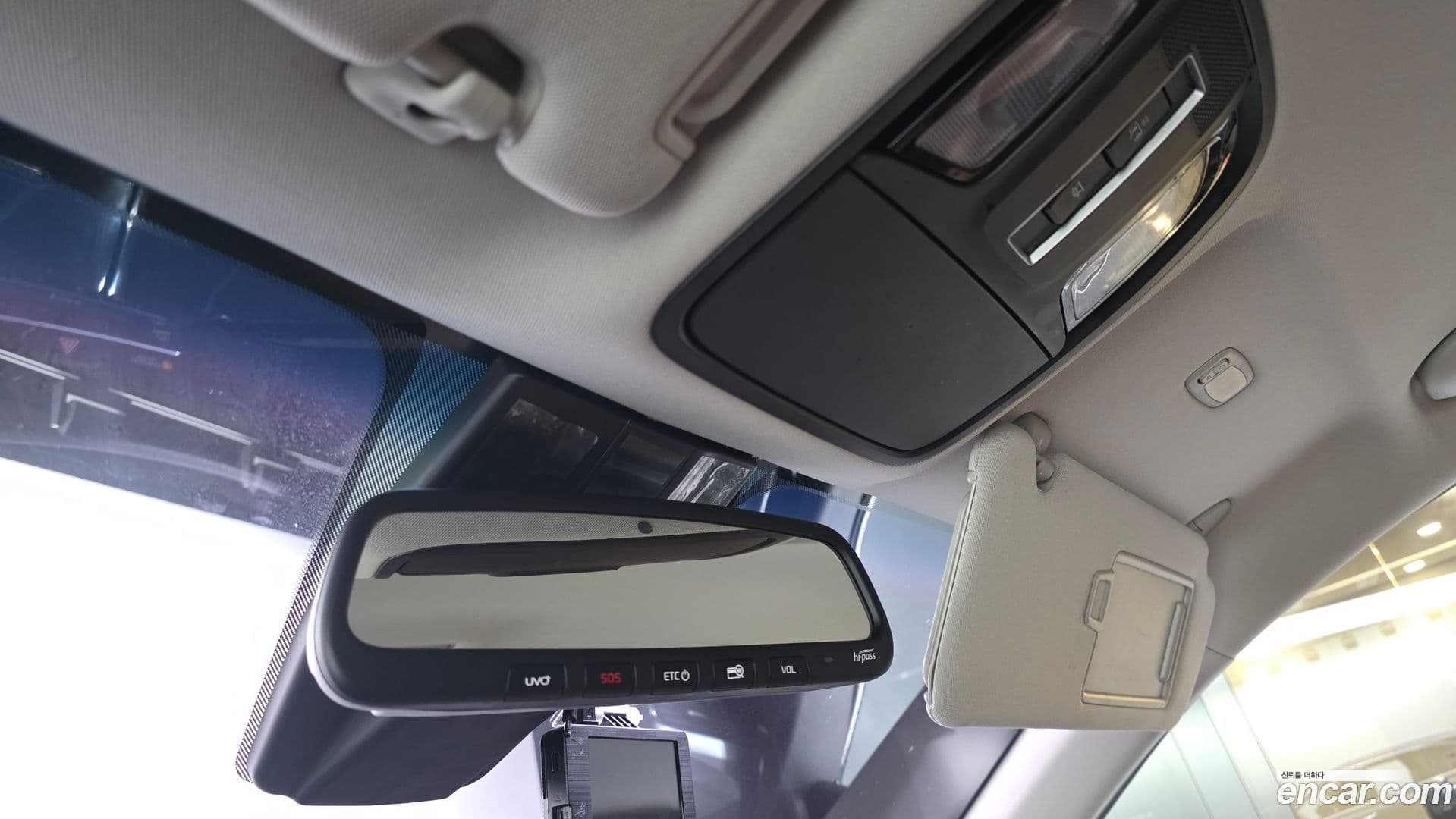 Main__Slider__Photo:Sorento Kia 2017.9-17