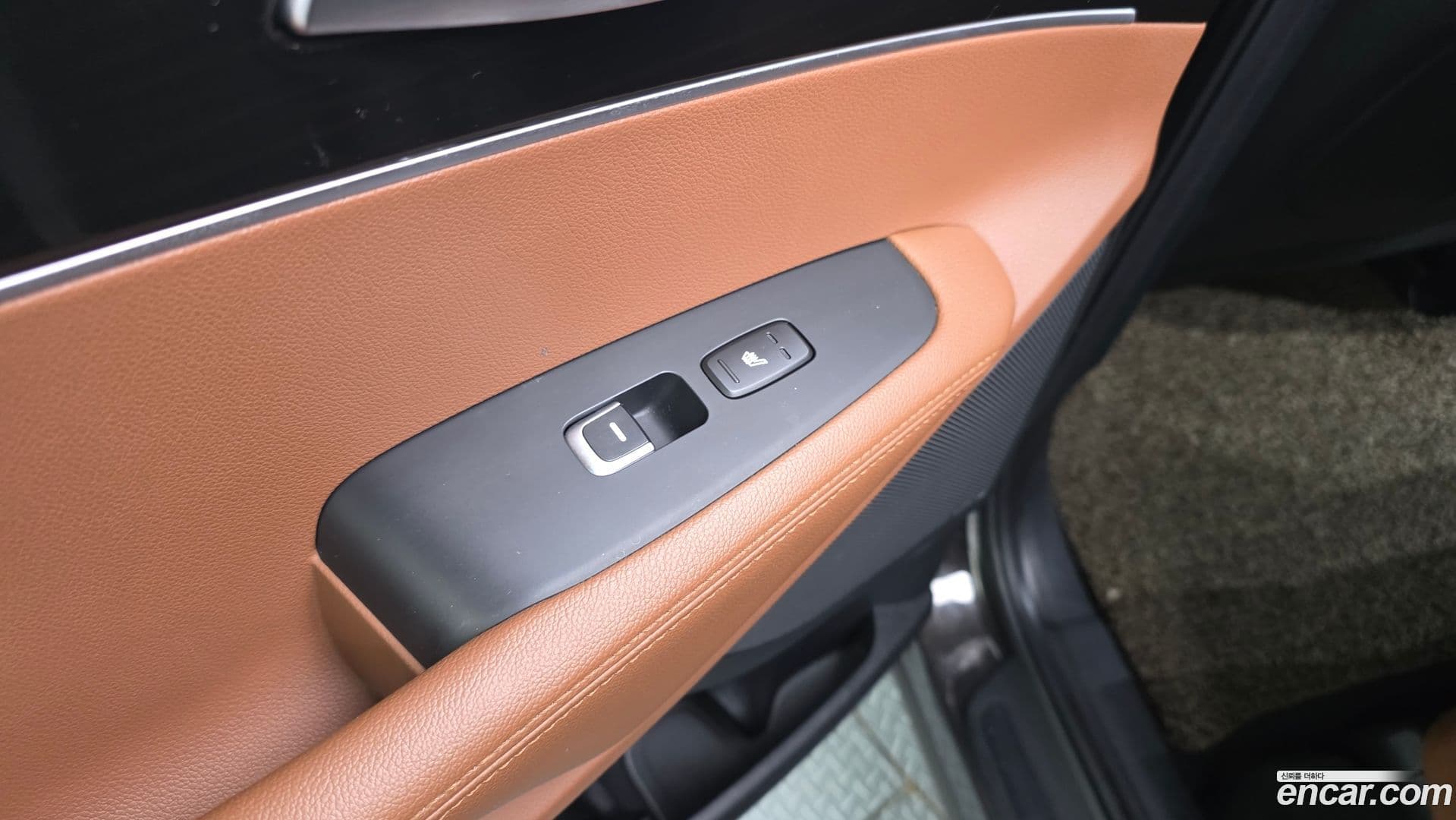 Main__Slider__Photo:Sorento Kia 2017.9-18