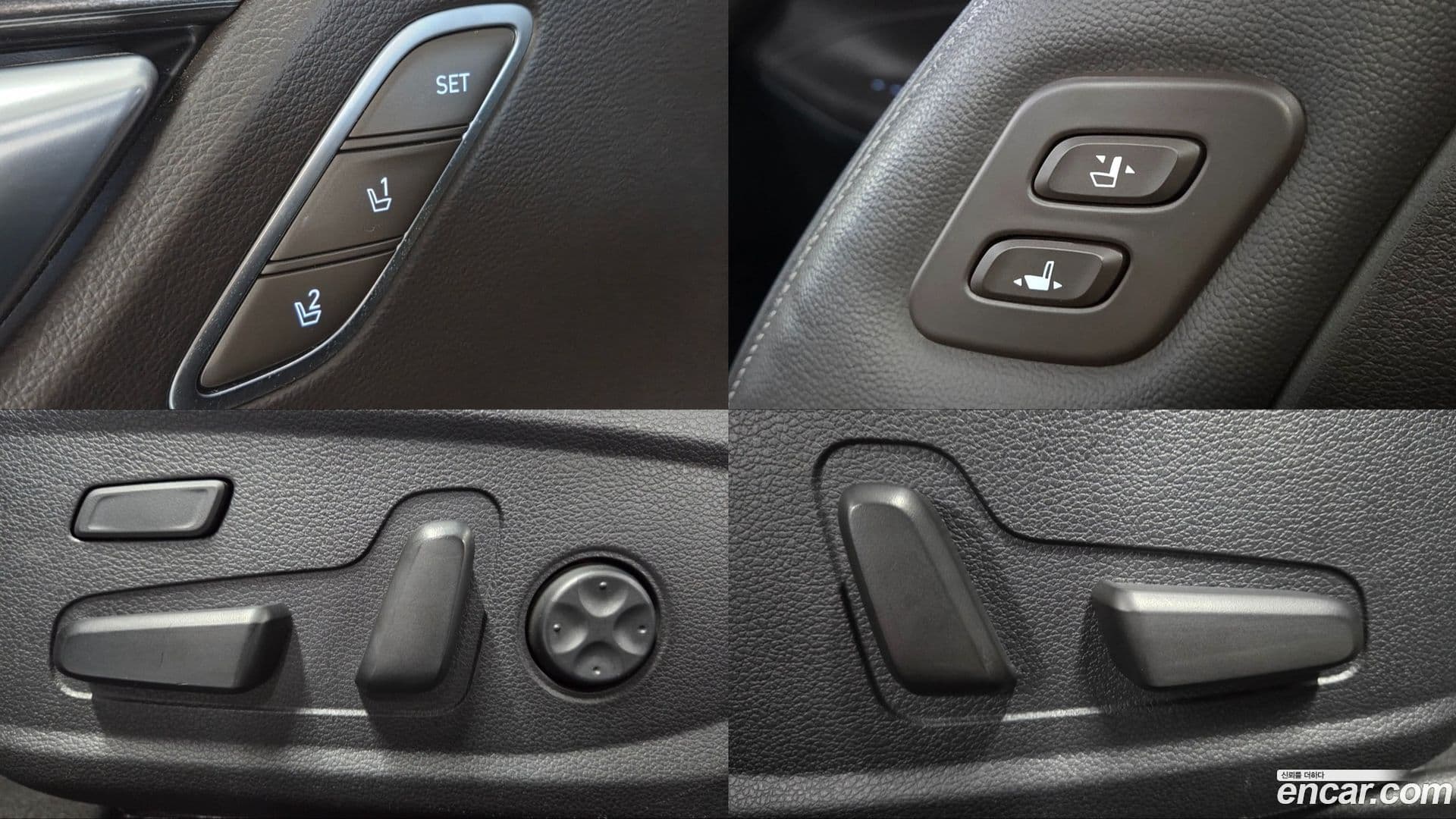 Main__Slider__Photo:Grandeur Hyundai 2018.8-12