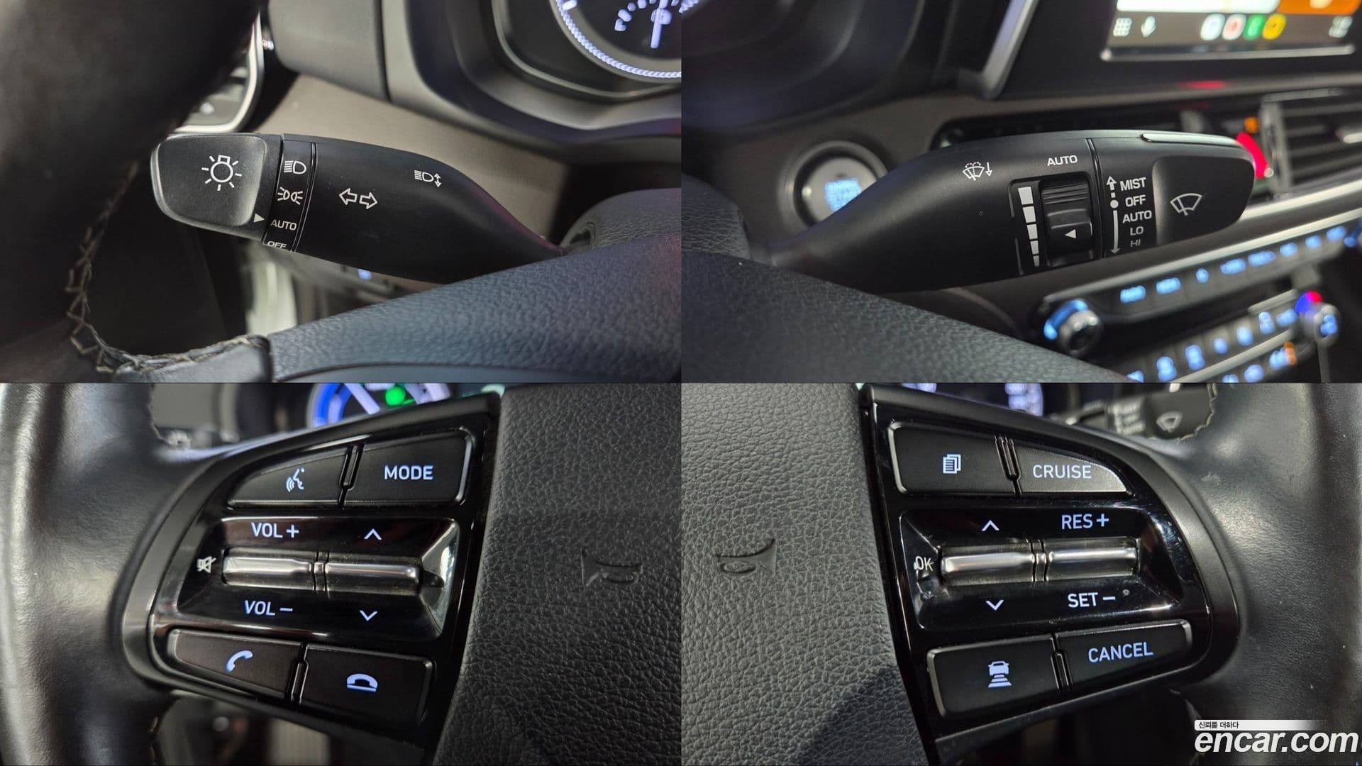 Main__Slider__Photo:Grandeur Hyundai 2018.8-14