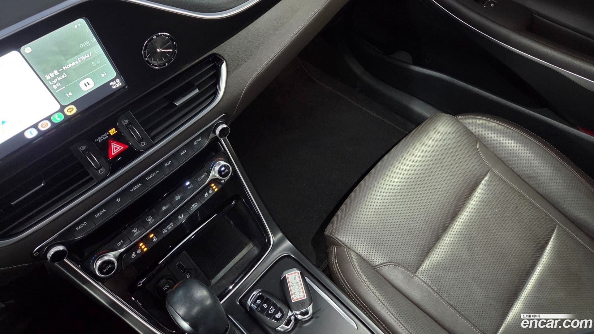 Main__Slider__Photo:Grandeur Hyundai 2018.8-15