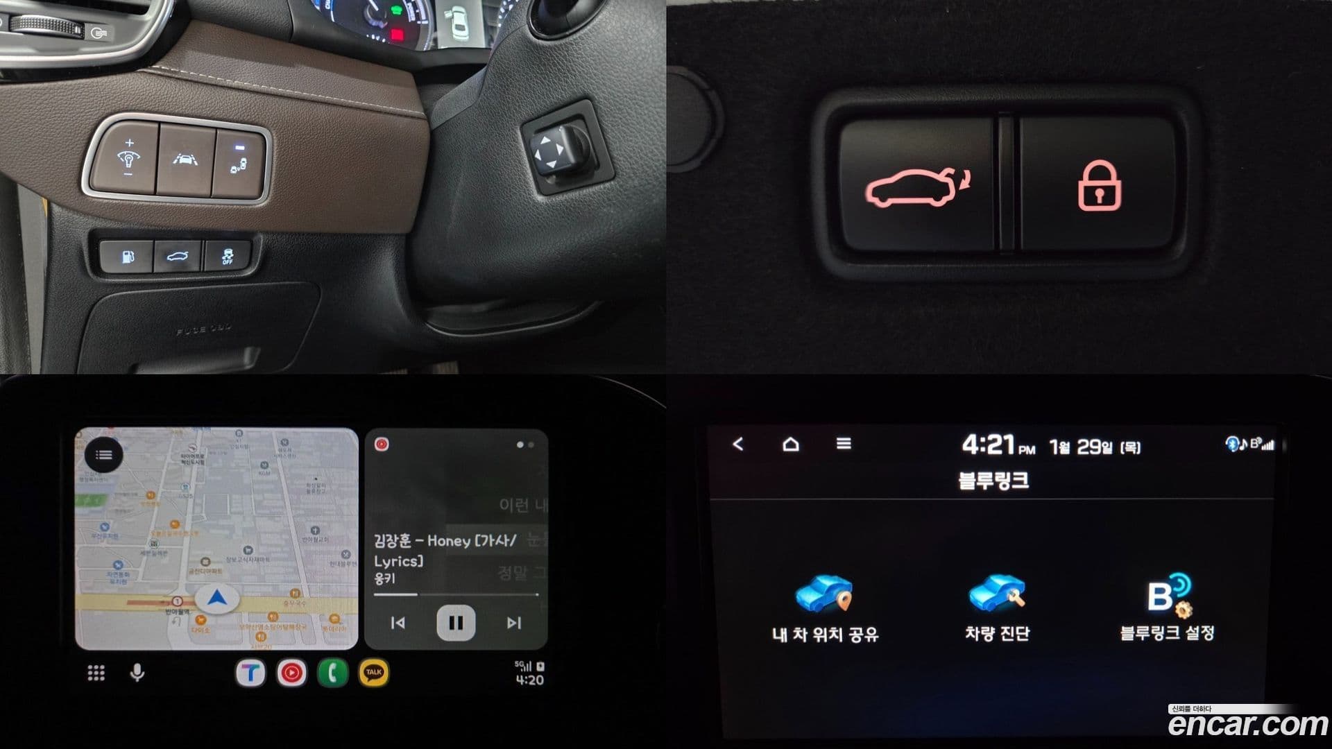 Main__Slider__Photo:Grandeur Hyundai 2018.8-18