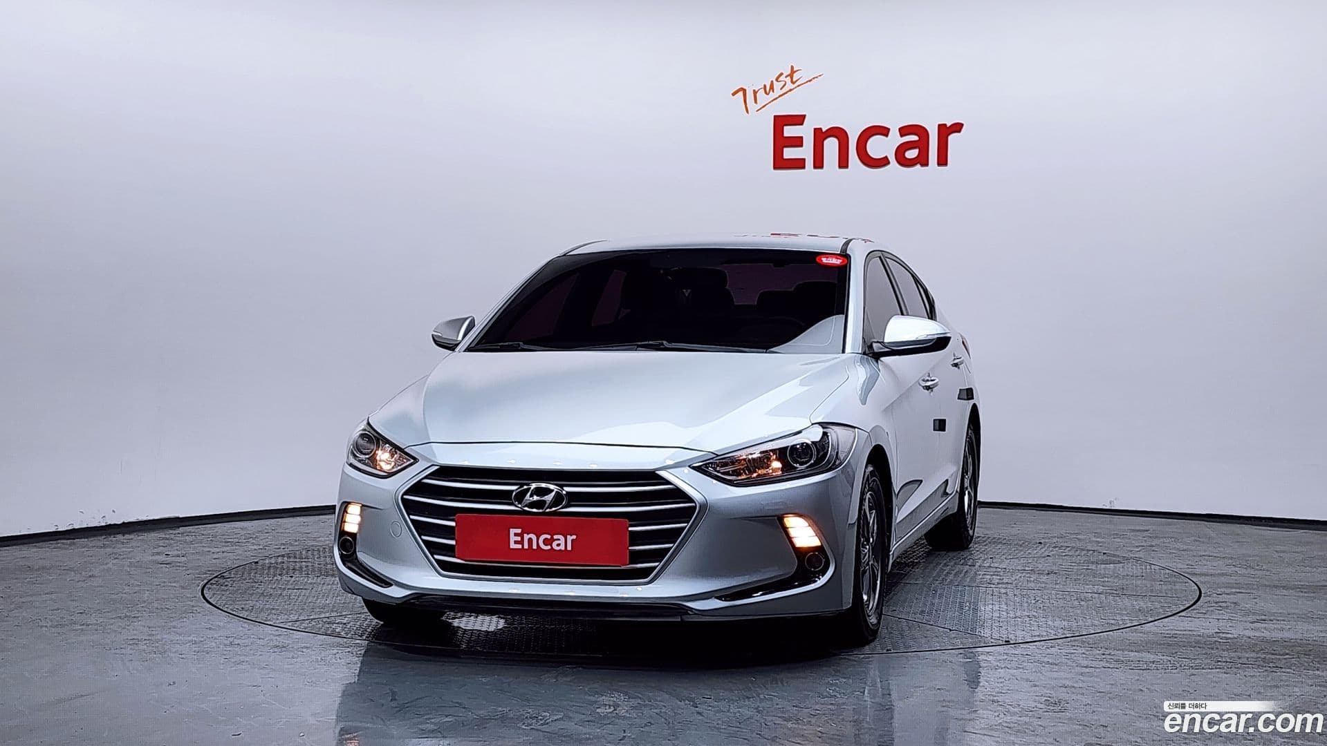 Main__Slider__Photo:AVANTE Hyundai 2015.9-2