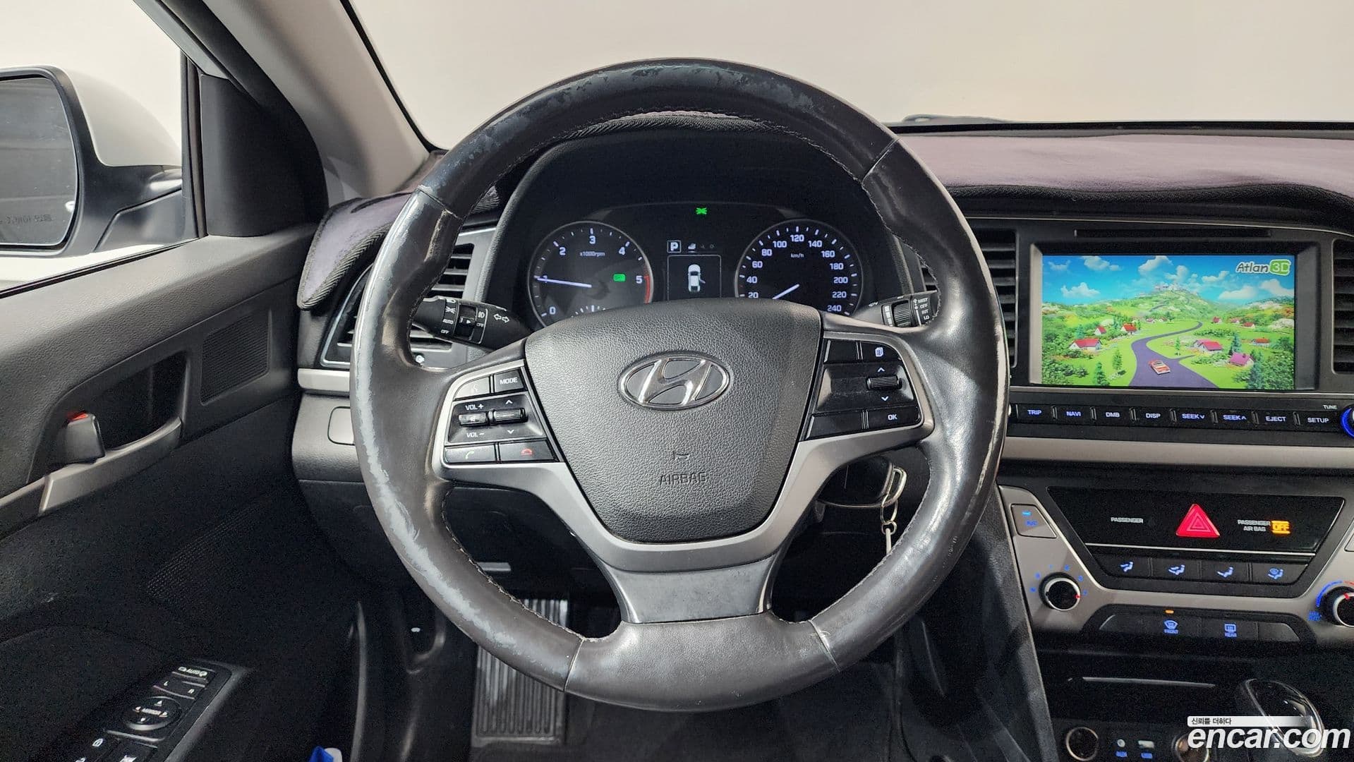 Main__Slider__Photo:AVANTE Hyundai 2015.9-12