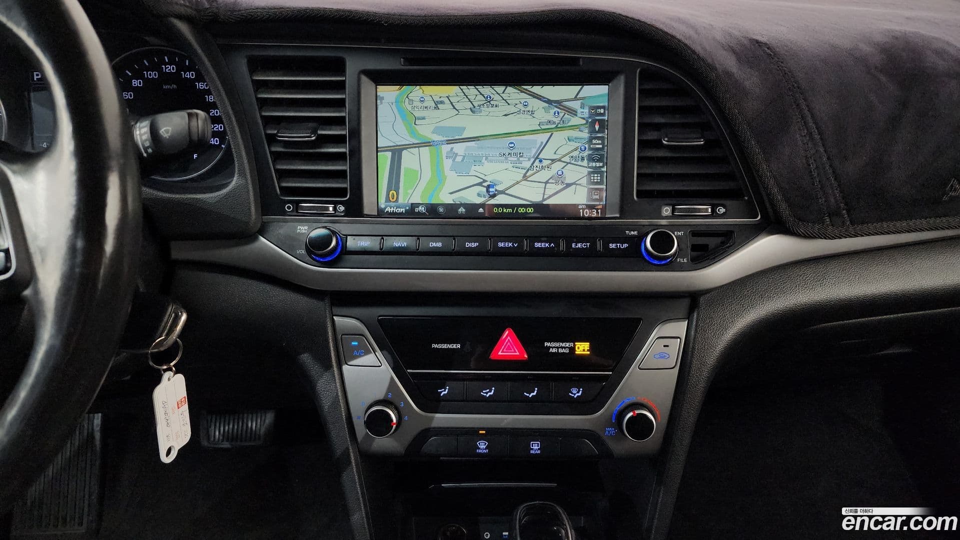 Main__Slider__Photo:AVANTE Hyundai 2015.9-13