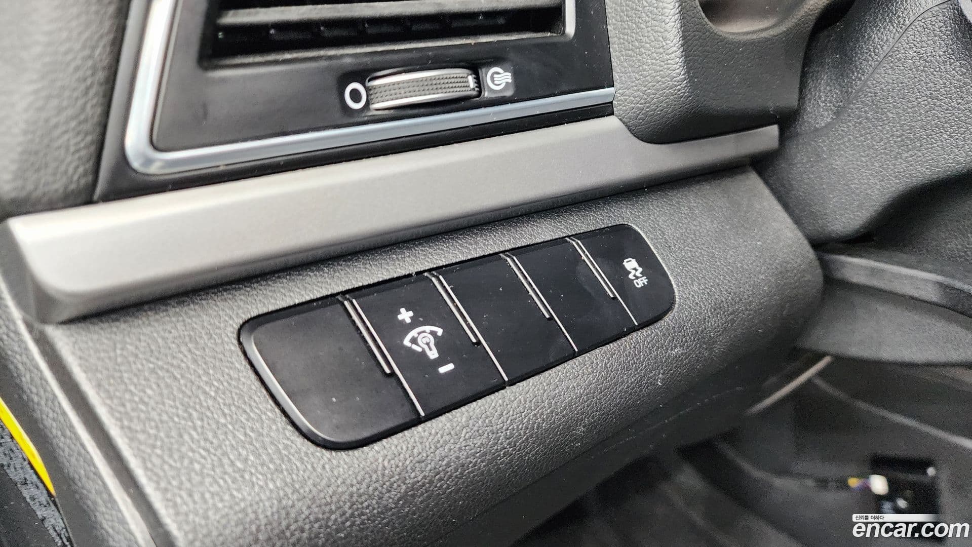 Main__Slider__Photo:AVANTE Hyundai 2015.9-14