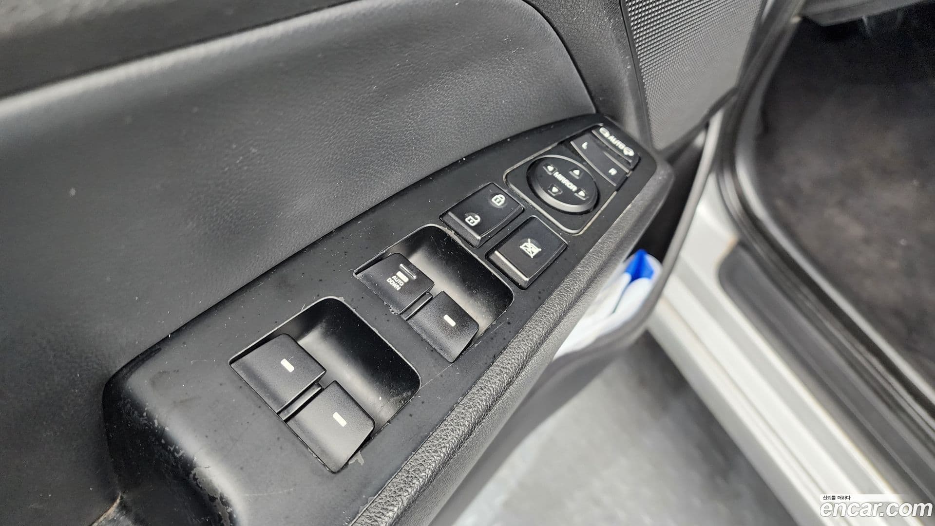 Main__Slider__Photo:AVANTE Hyundai 2015.9-15